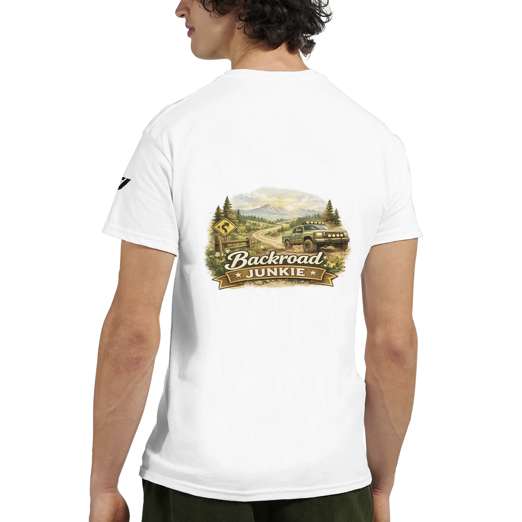 002d0a8e-4775-46b5-b622-776ead062142