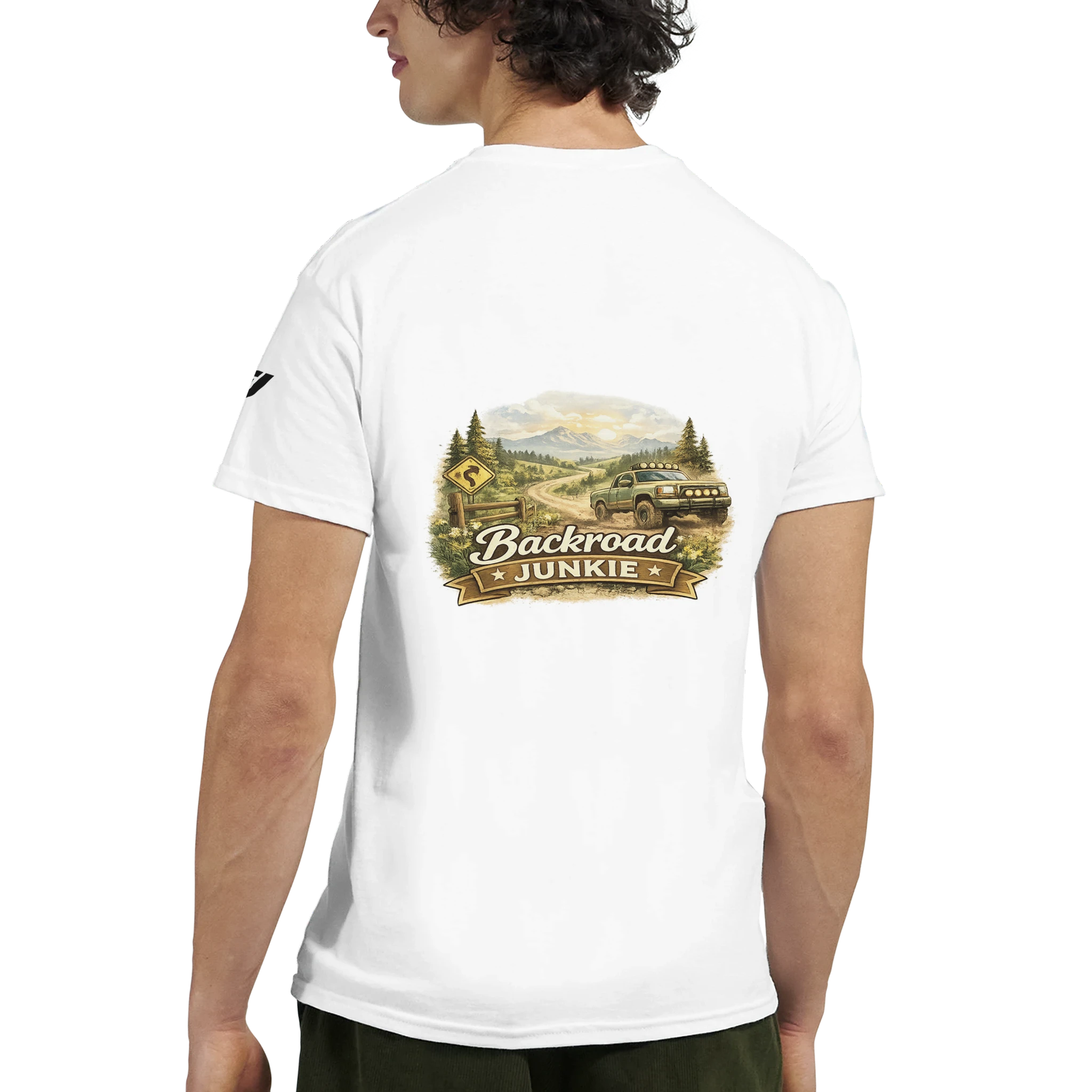 002d0a8e-4775-46b5-b622-776ead062142