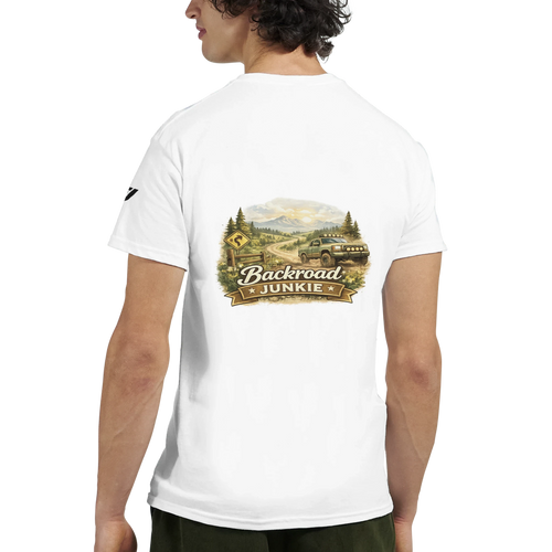 002d0a8e-4775-46b5-b622-776ead062142