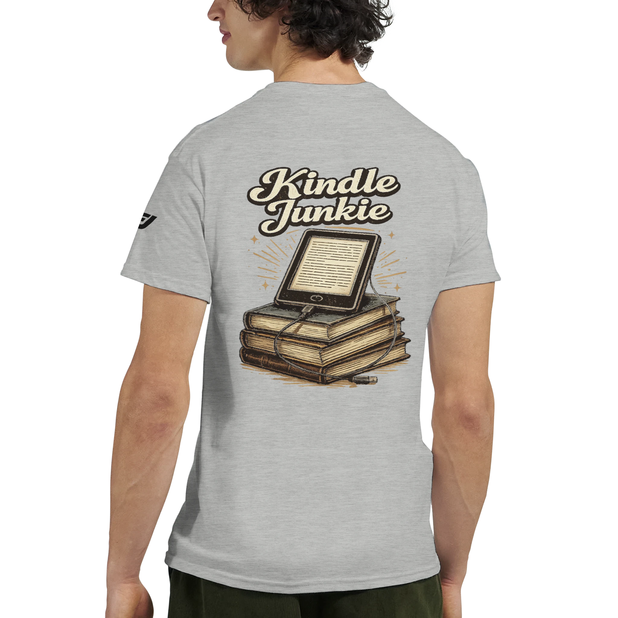 0145aadd-3f2f-4182-bf96-f8f30f2b65de