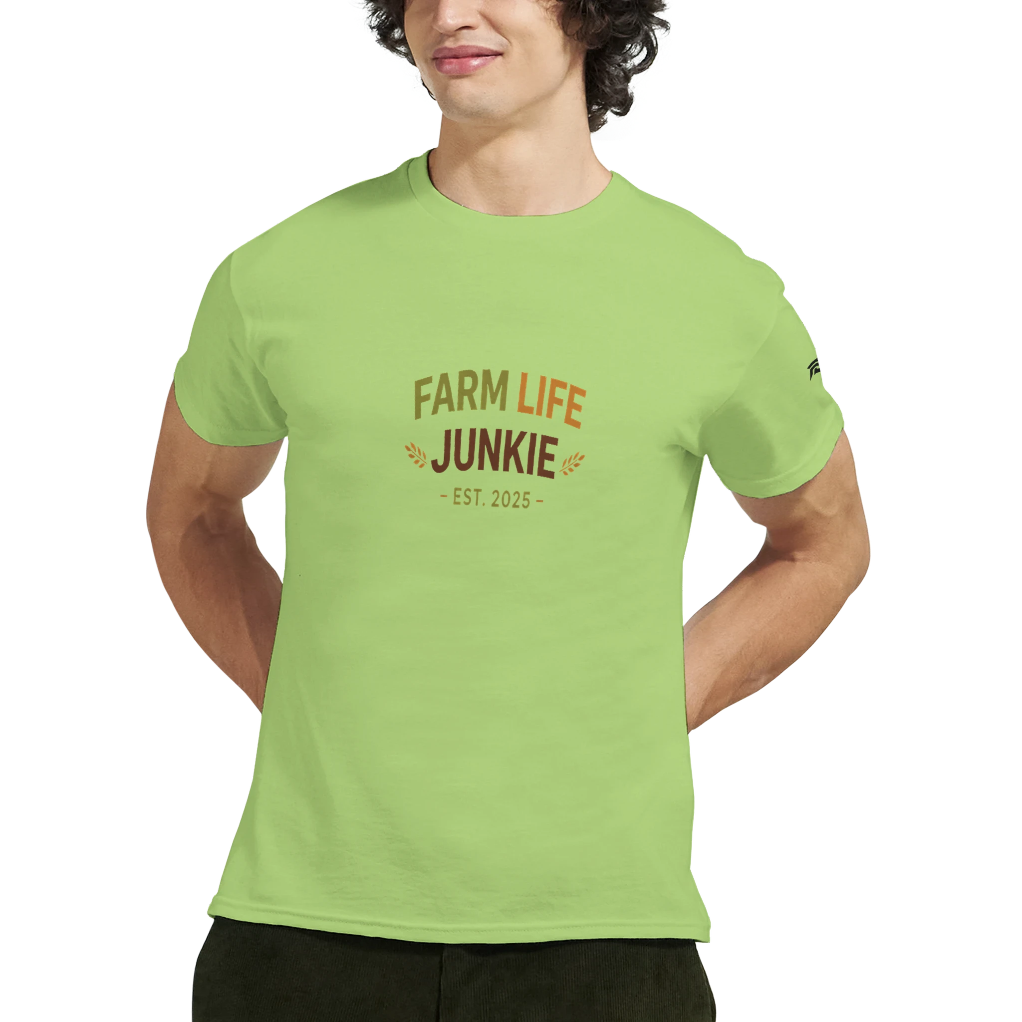 02cb08b6-23d0-4eda-950f-e0ad696bdf3c