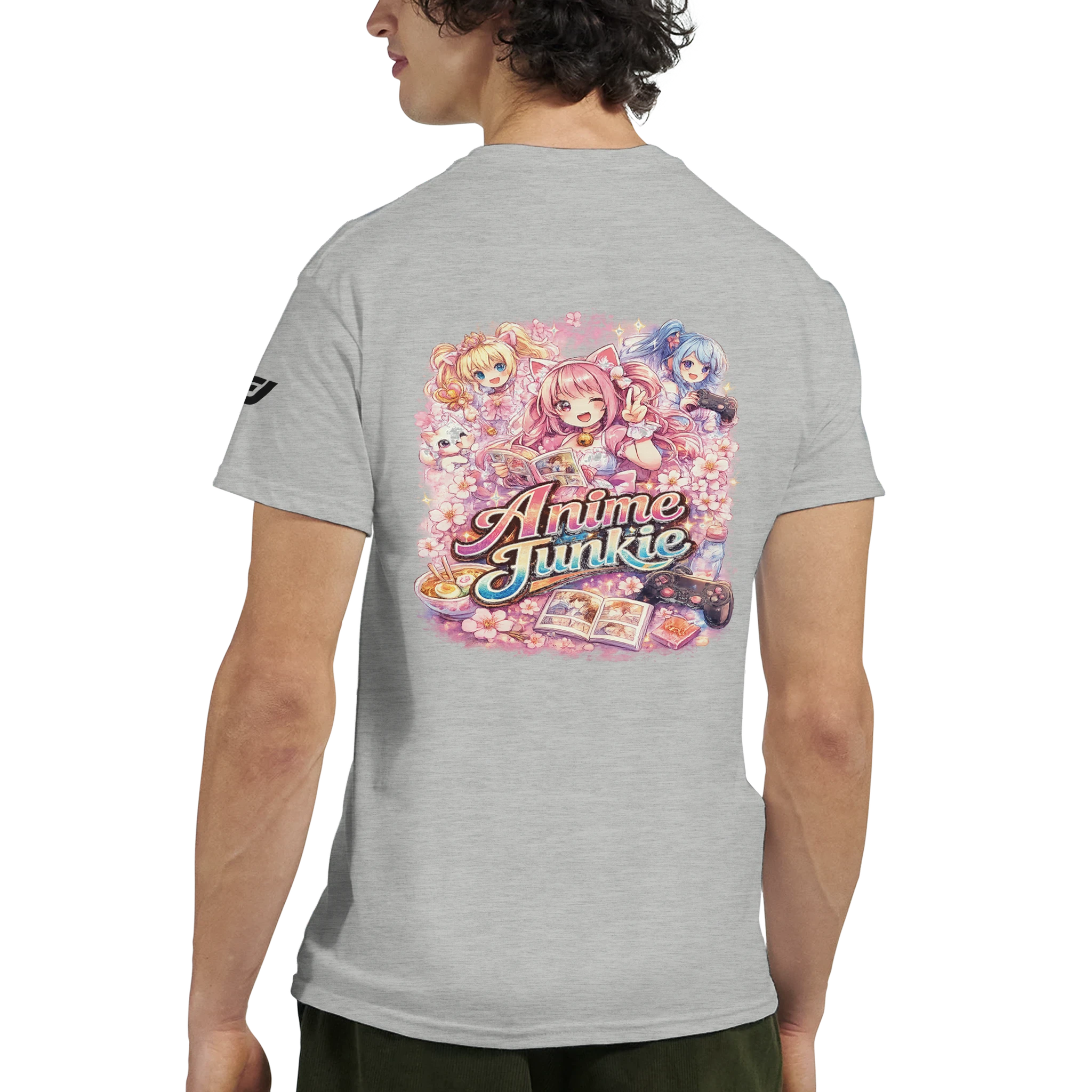 05ca9139-b5b2-4682-b3c4-38f3e7bf995b