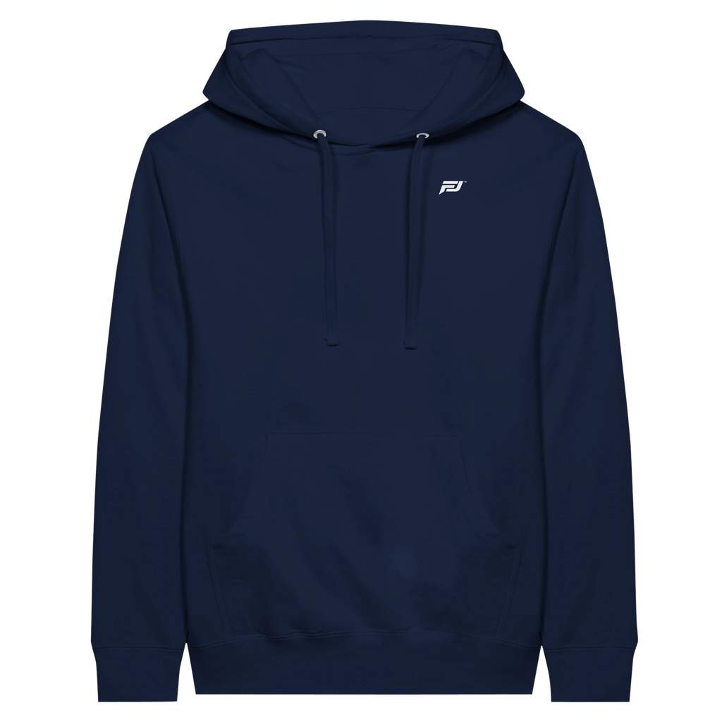 08c7e3db-f57c-4152-8d2a-2edfc124a223