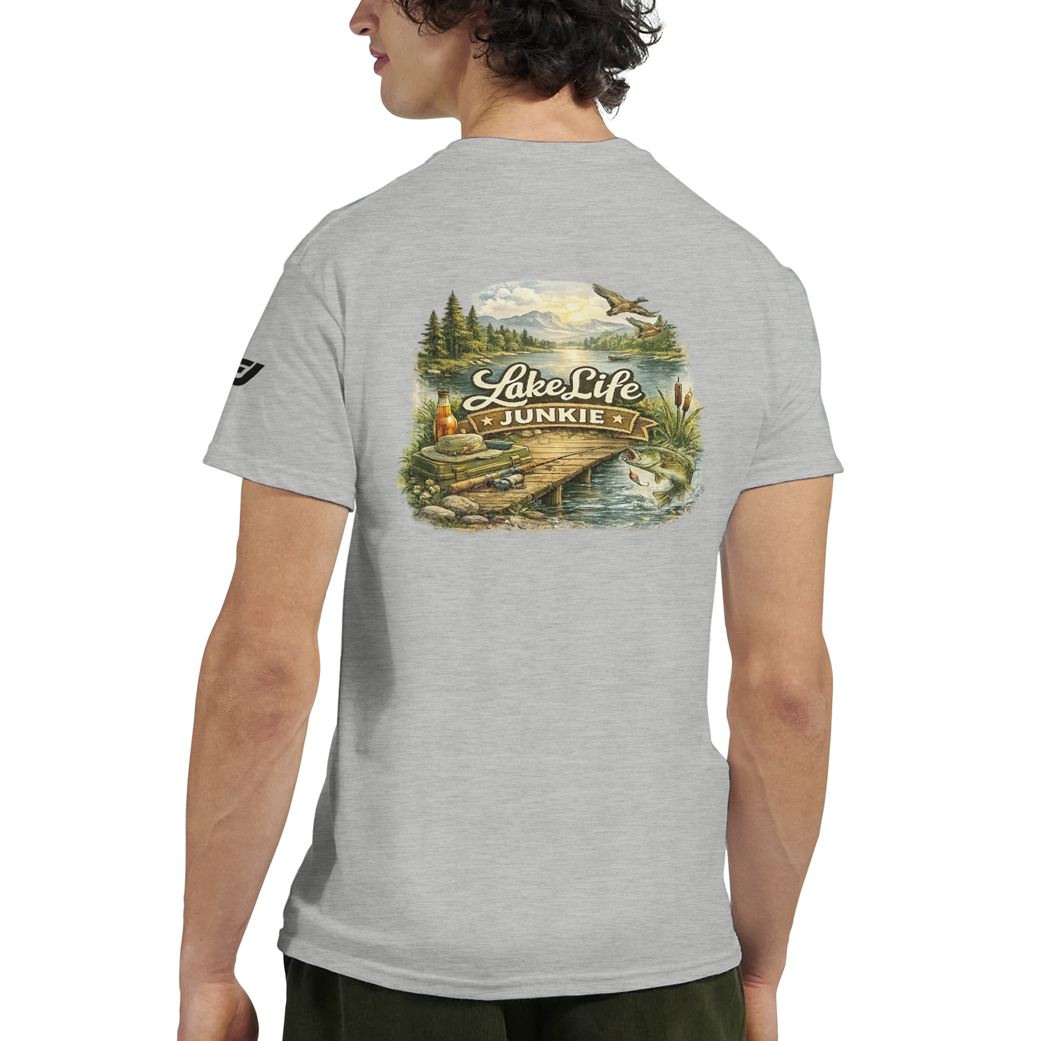 0bcfb51b-74f9-401a-b767-d377a028b161