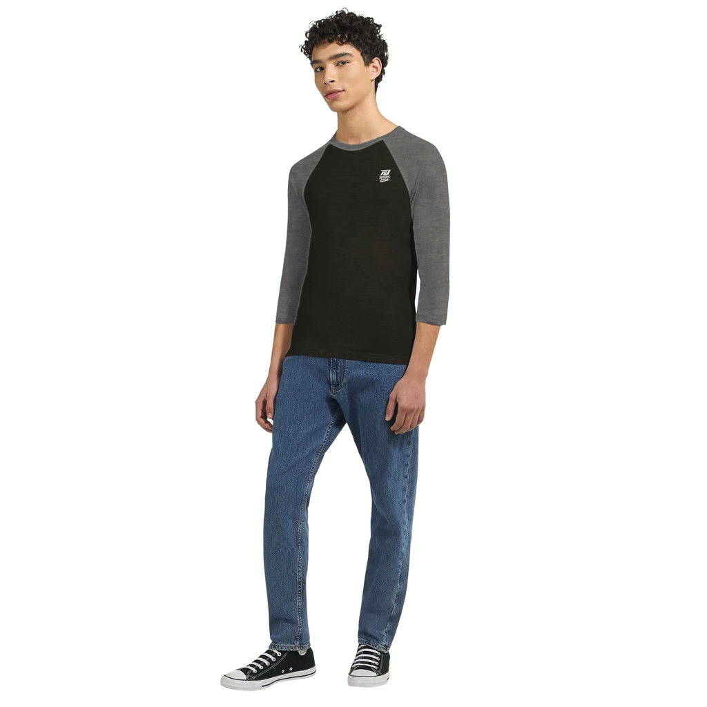 0c07716a-6507-4d39-9313-1d364e1cecd2