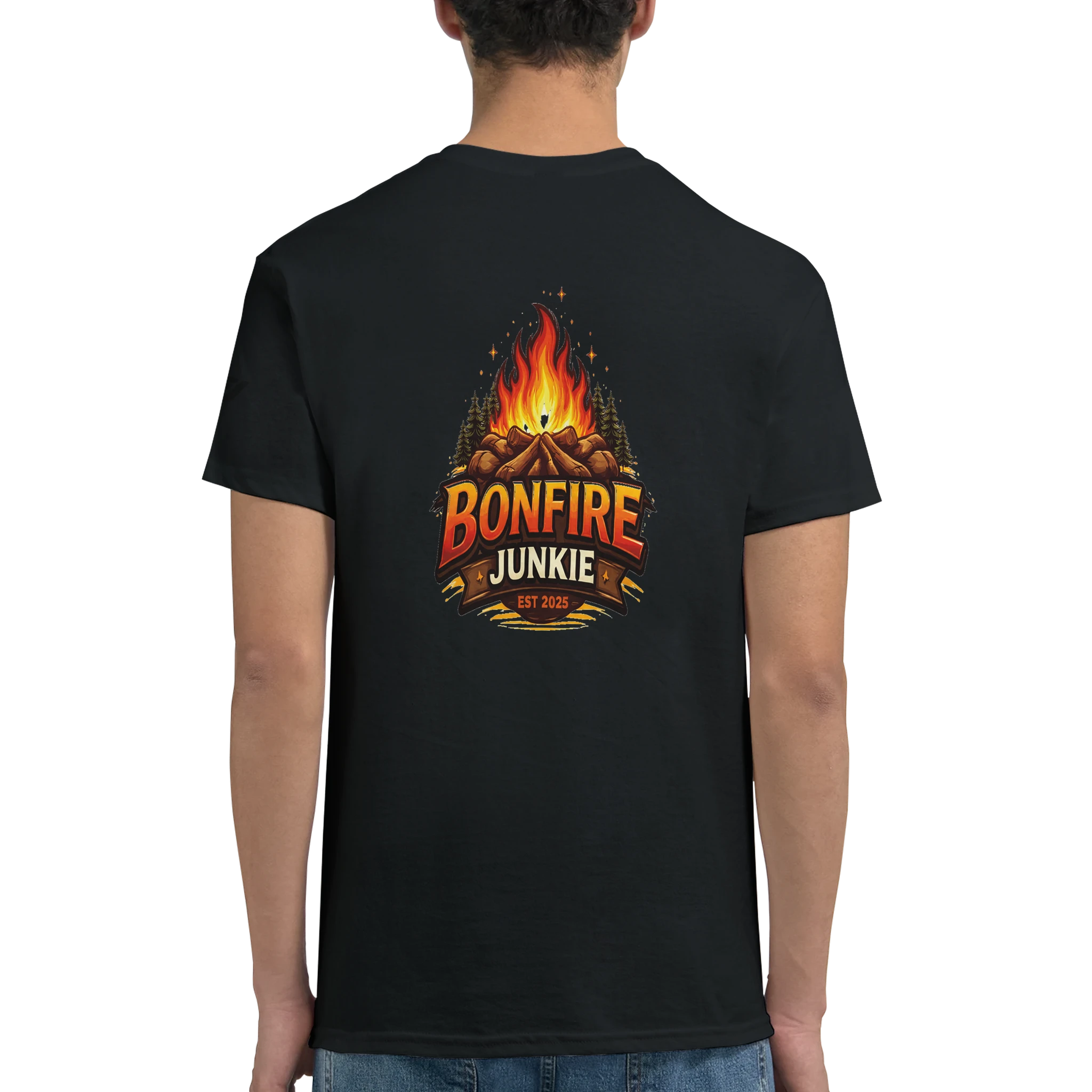 0d52d43b-7aab-48cc-aa38-5bef8ba14b4c