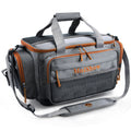 Adventure Junkie Fishing Tackle Storage Bag