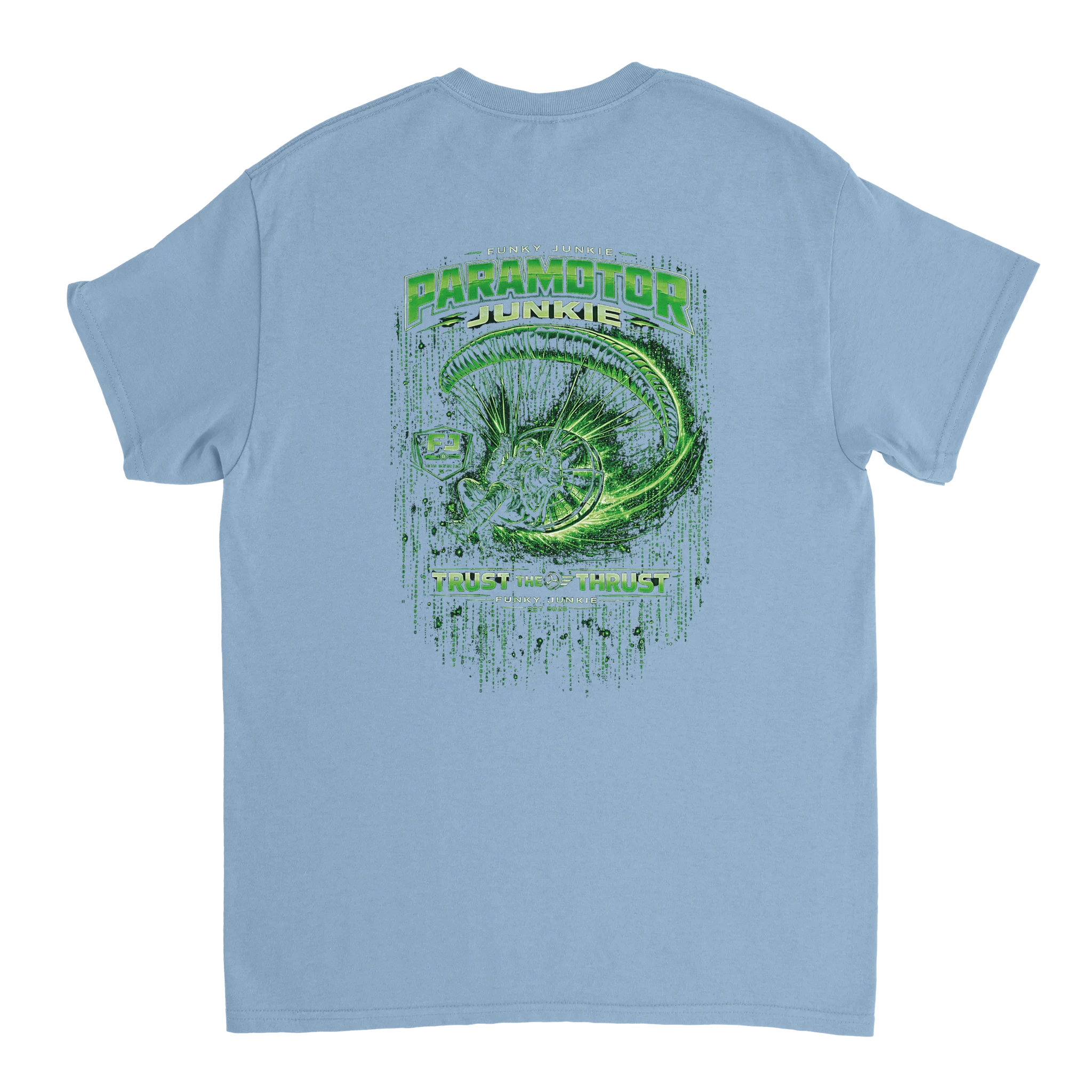 11627c7c-75b9-4705-9995-1322db1be306