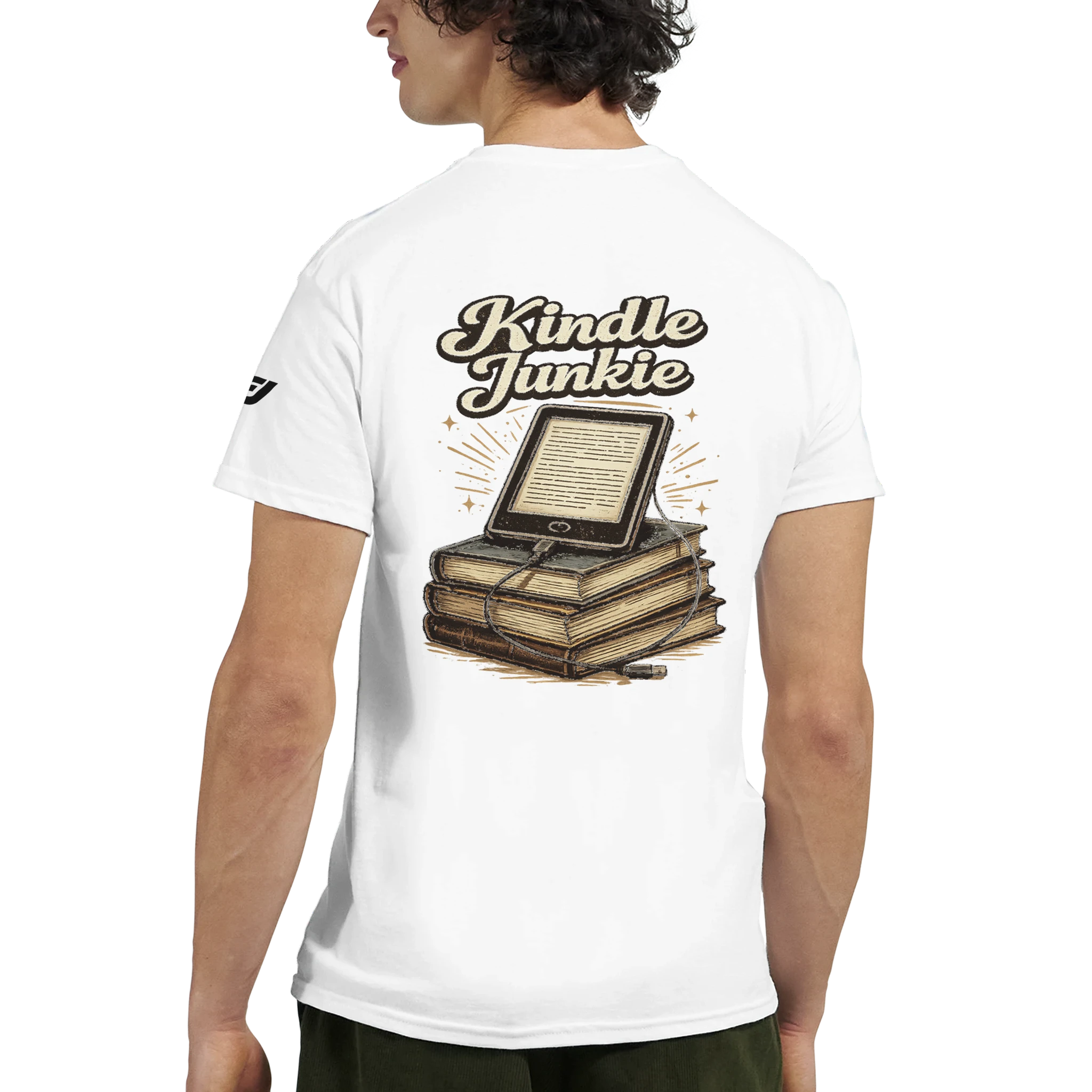 14632e91-8940-49b0-bab6-a4caaf10c4f1