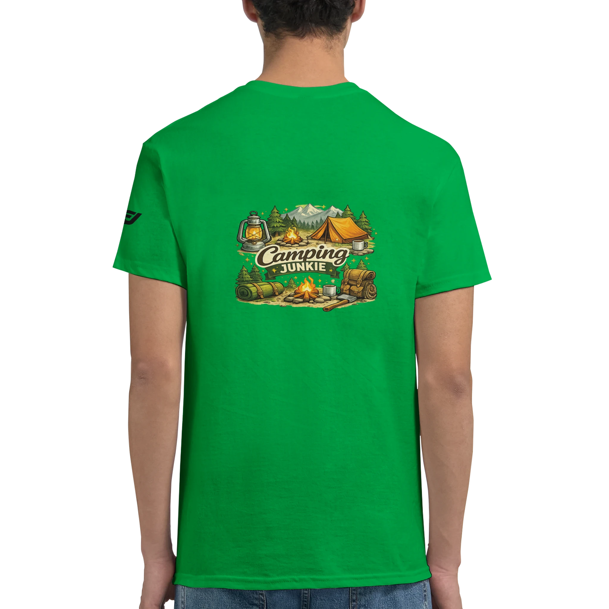 173f931b-c602-422e-86ab-4aad1c221b5b