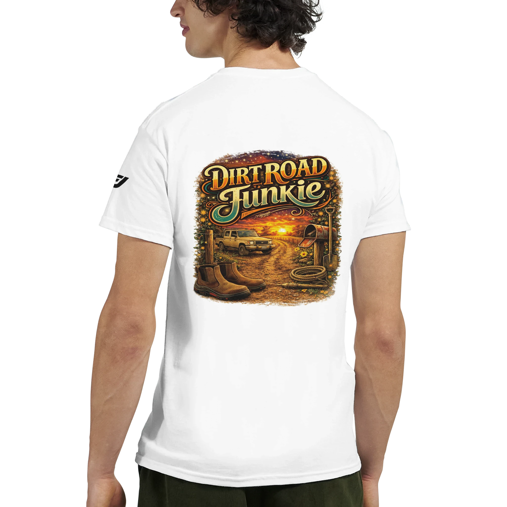 17ebcc69-b7f4-4506-93b0-08826fca66ee