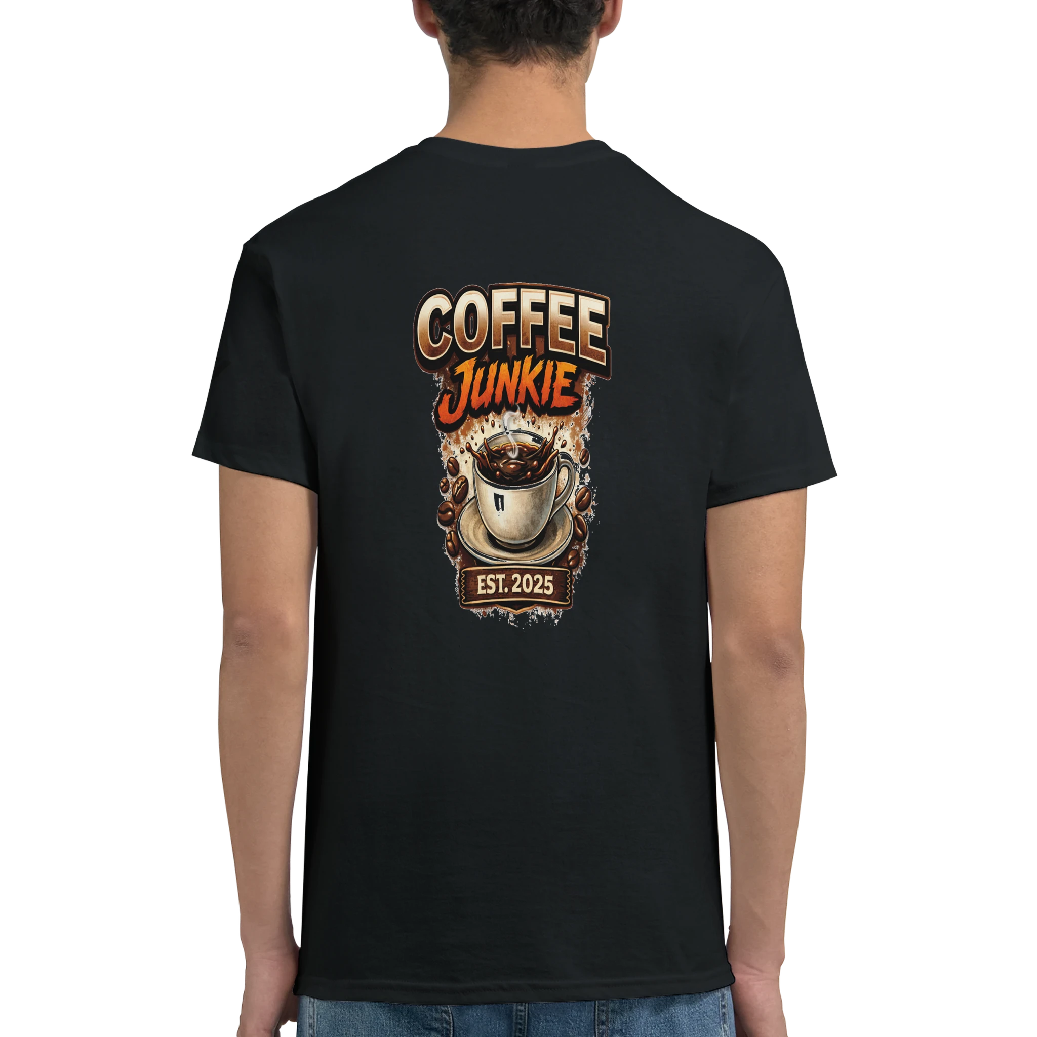 18d2e0a6-5b23-418f-953e-cb73e212f09d