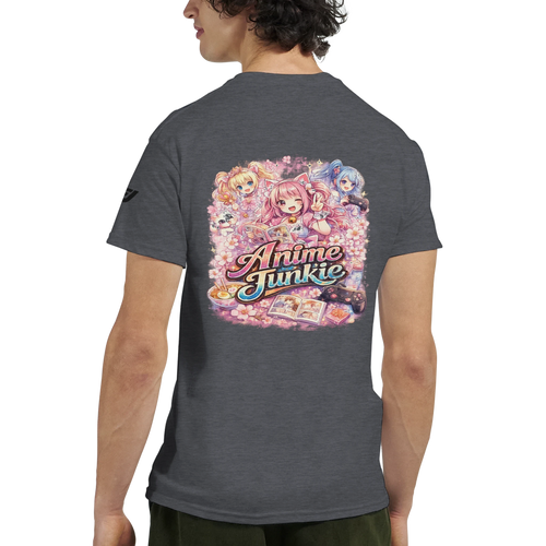 19f92780-949b-409b-aa4d-45e4b34b1764