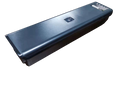 EM8 Battery Pack – B Hidden Down-Tube 36V/48V Li-ion-0