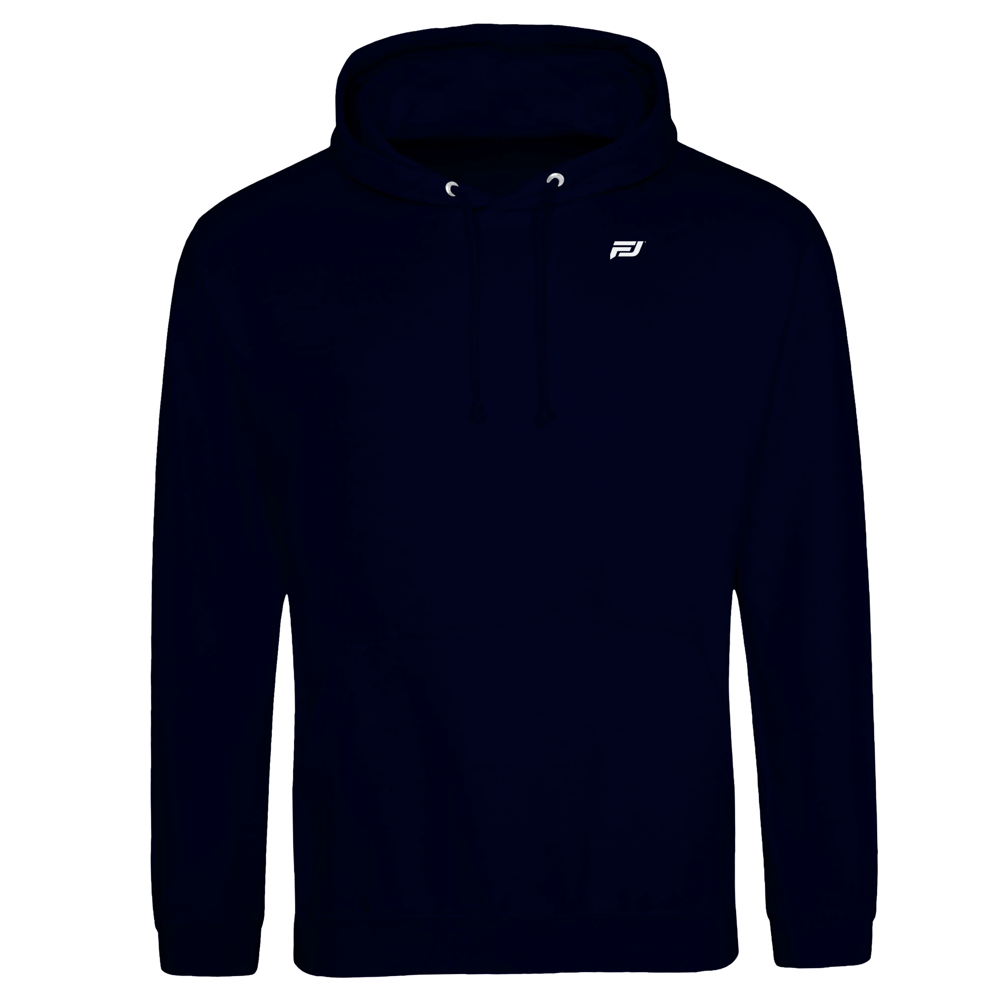 1c66d72d-9f00-43f9-8abd-12340c983afd