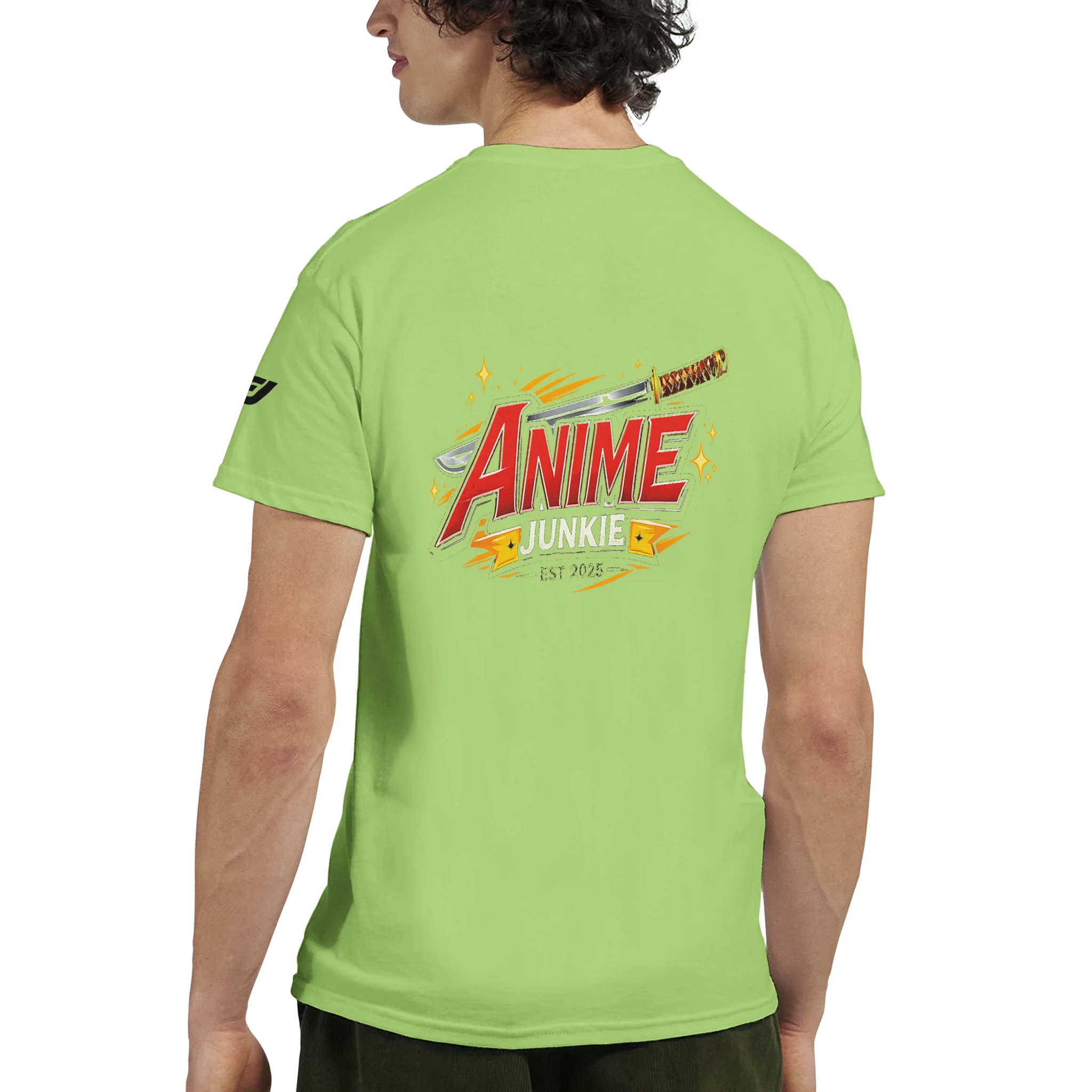 226b3f54-234e-42b0-9ba3-cc3b4c67cec1