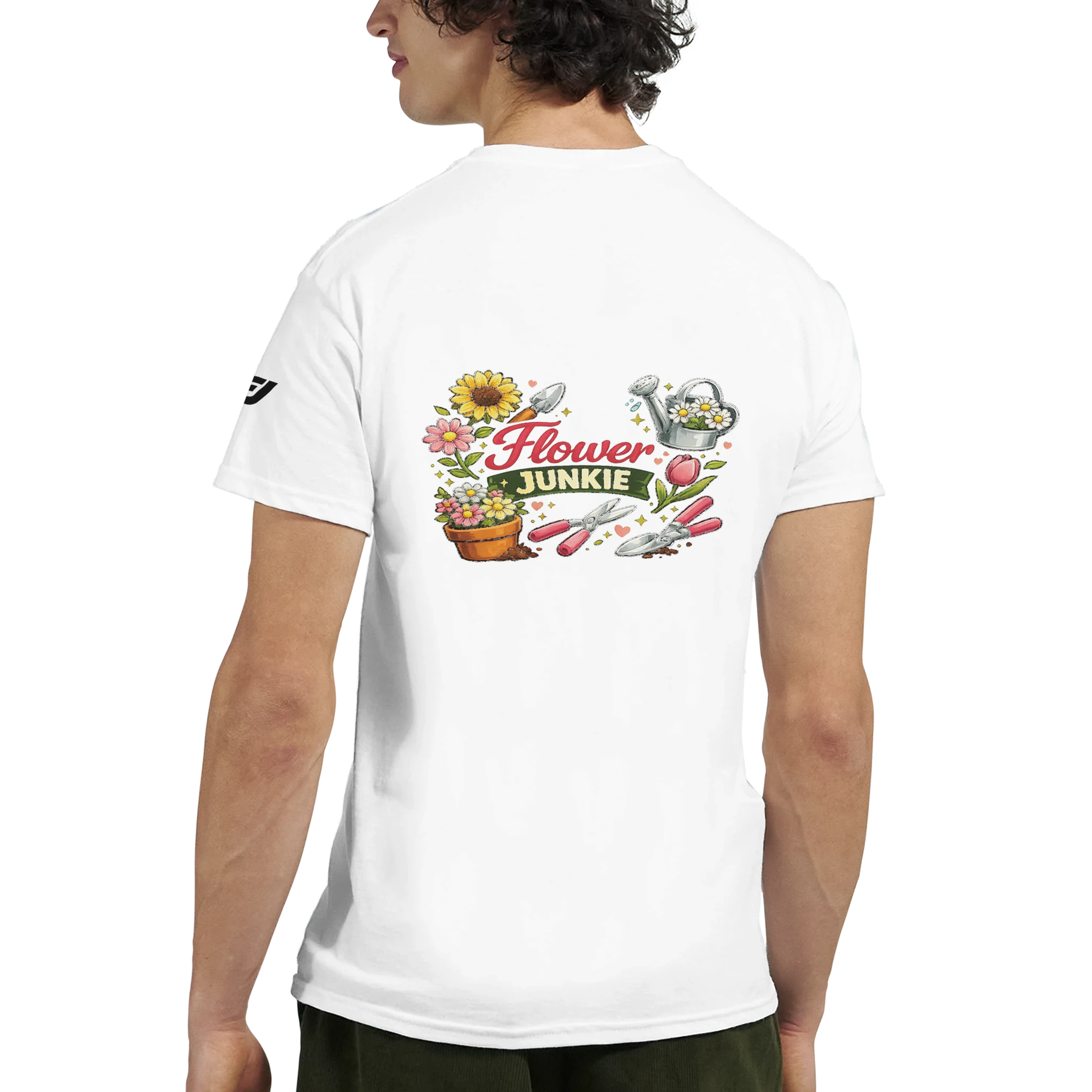 2319dfa0-2e1d-4947-b64c-a92cb293e33b