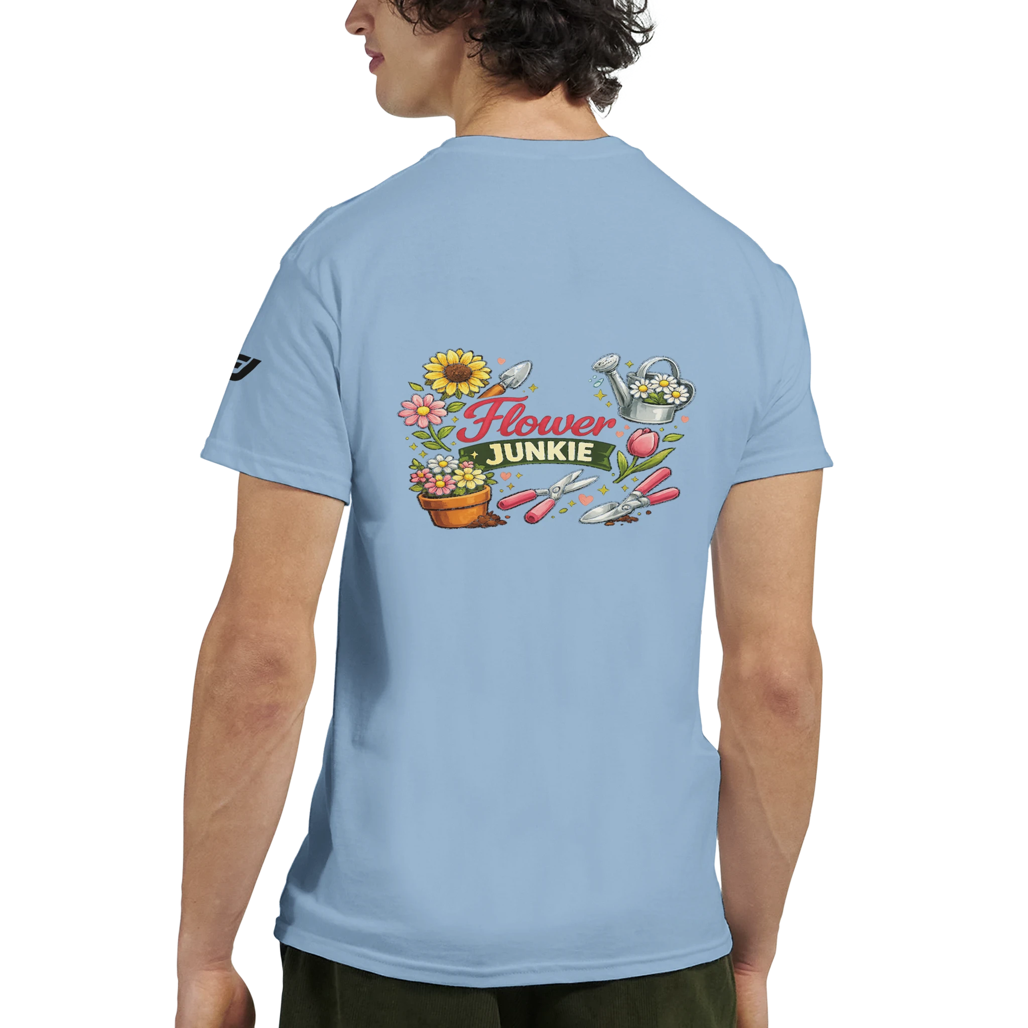 2359c37f-baeb-4124-a996-d02405cd7bf7