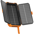 Xtorm XR203 Rugged Solar Power Bank 10000mAh