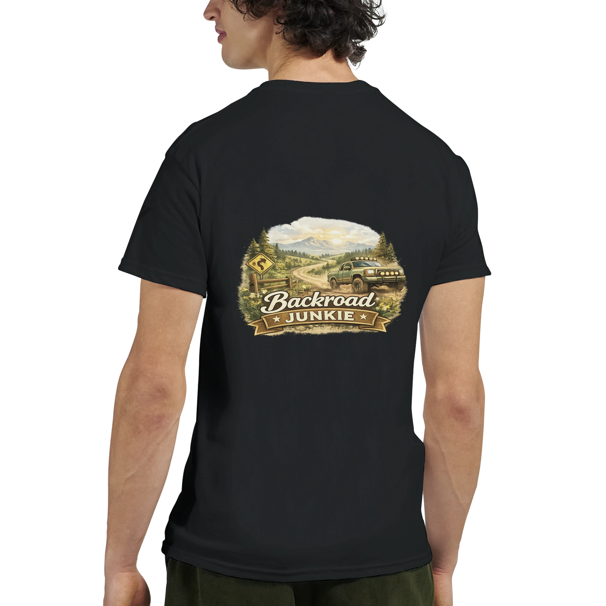 244bf63f-3dab-4f82-b213-ae77226cf487