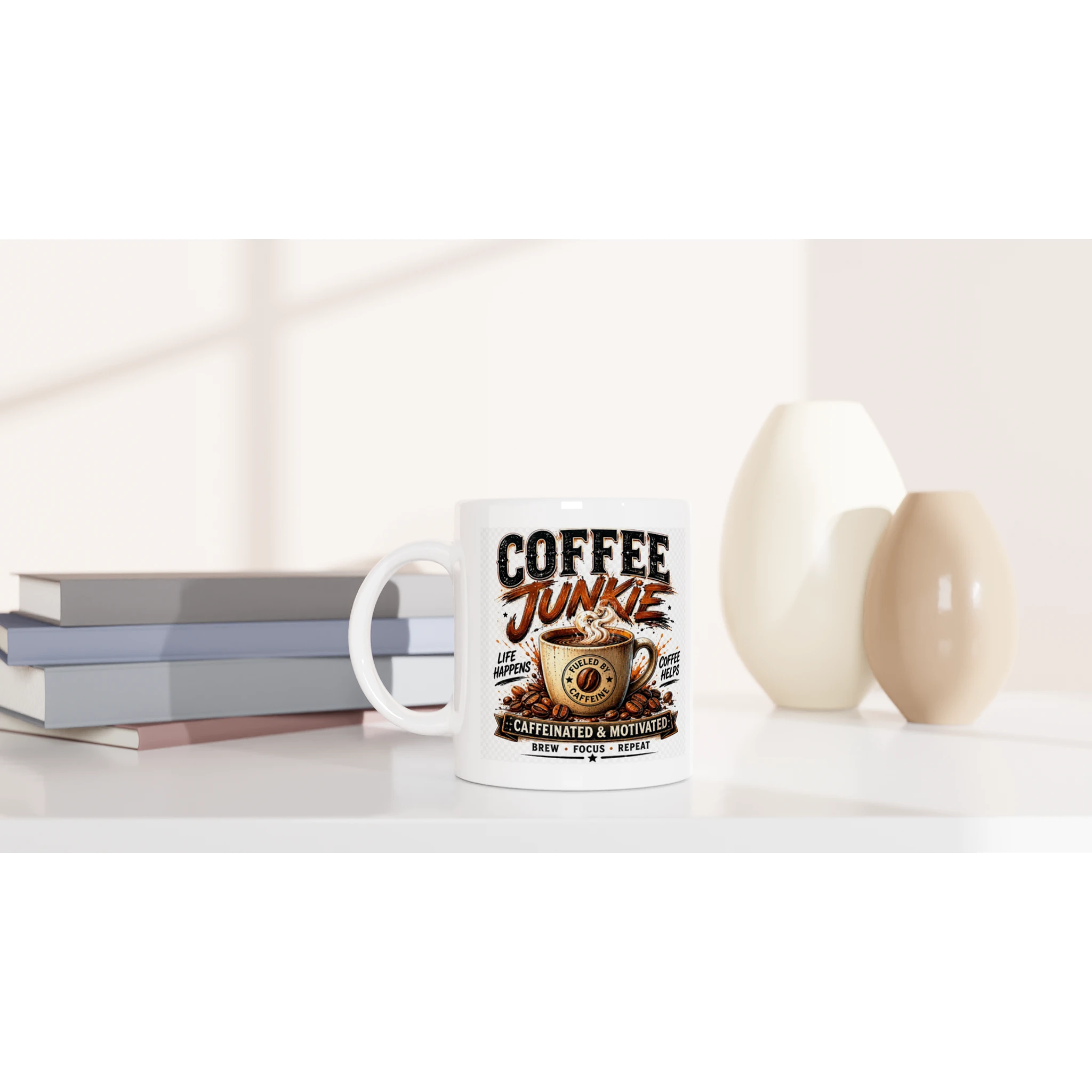 283bf9b0-1062-496c-a3c4-a1b4ccf13625