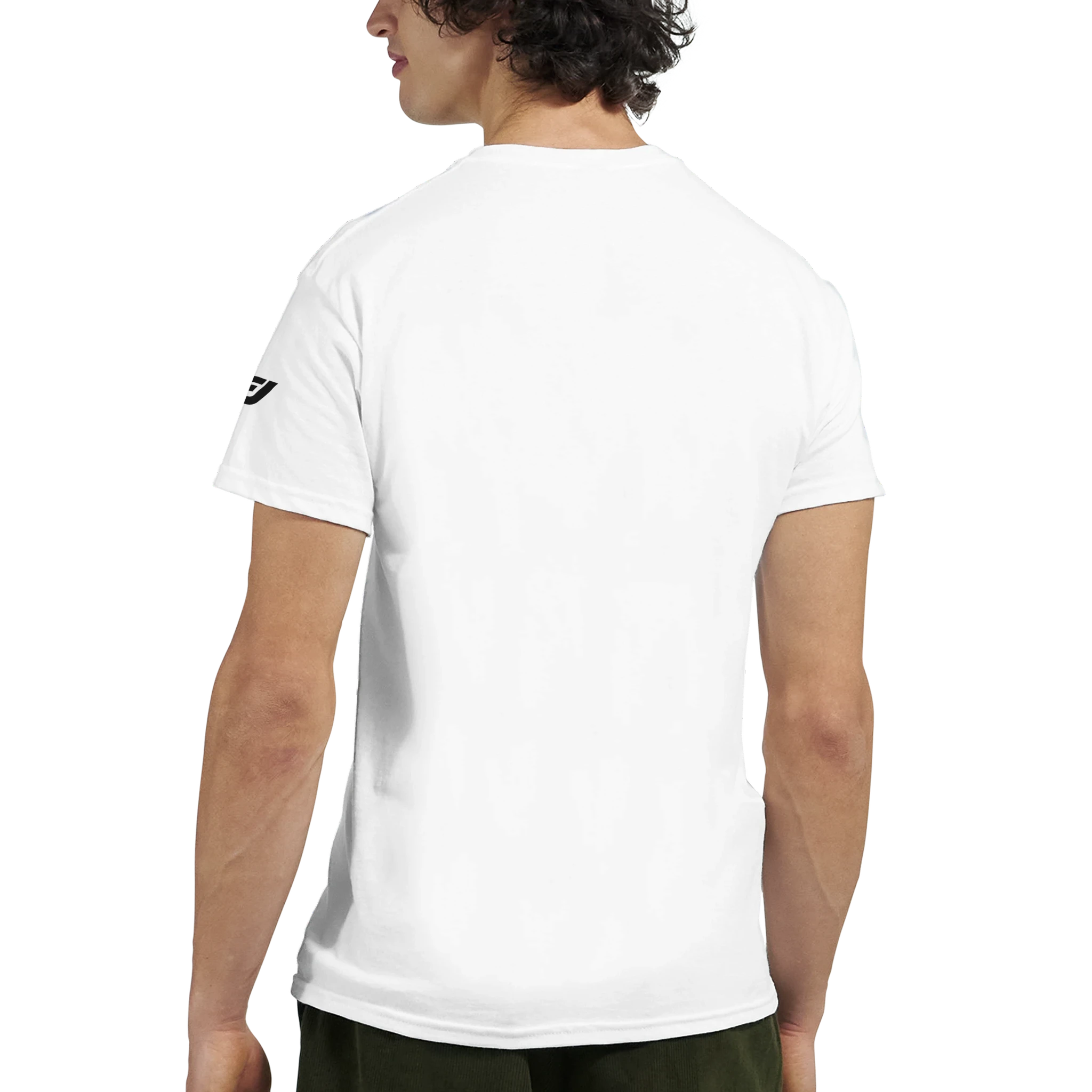 2863da17-aa2a-493d-8324-f0d52ca81852