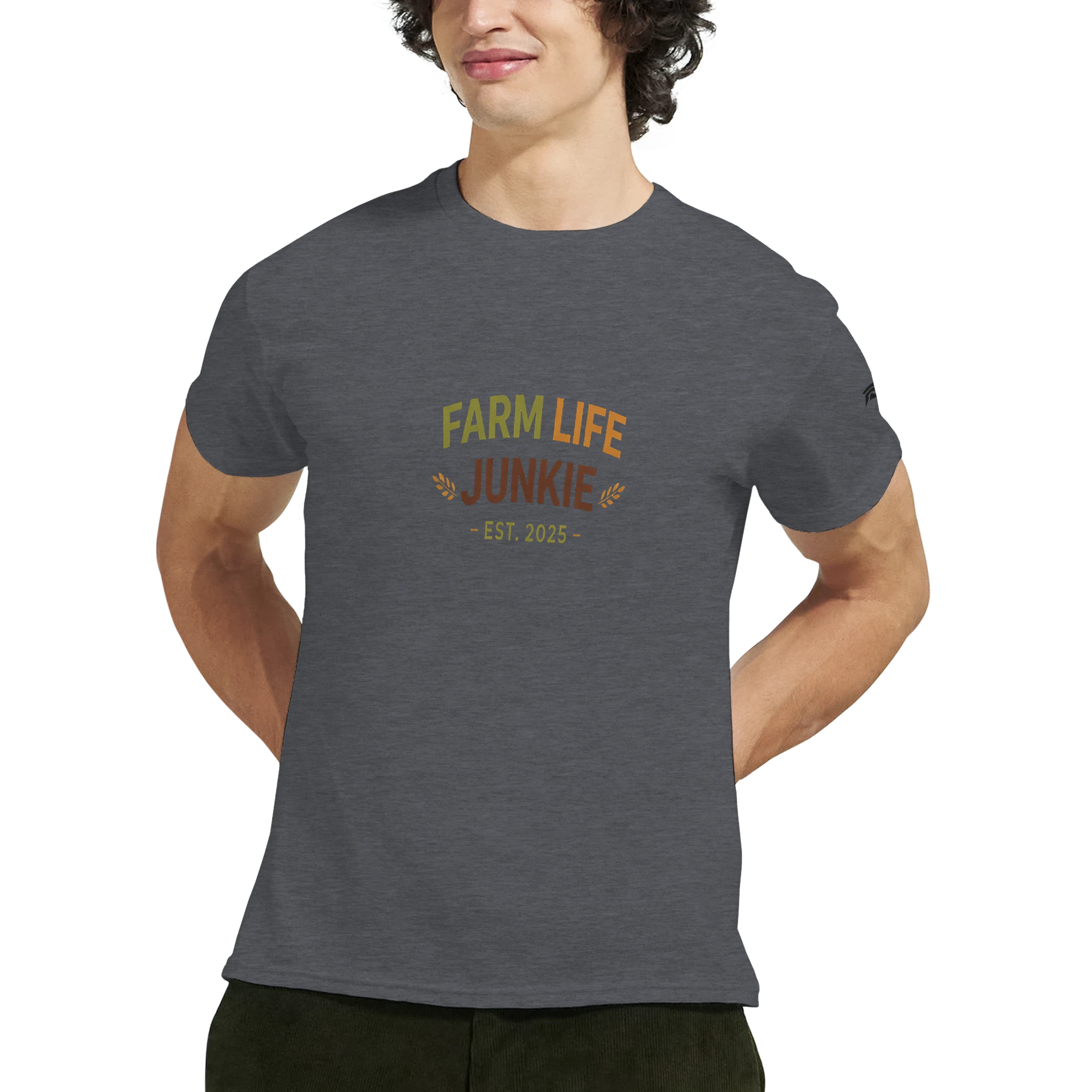 2c611e38-059e-4469-82ed-49a28eb20b34