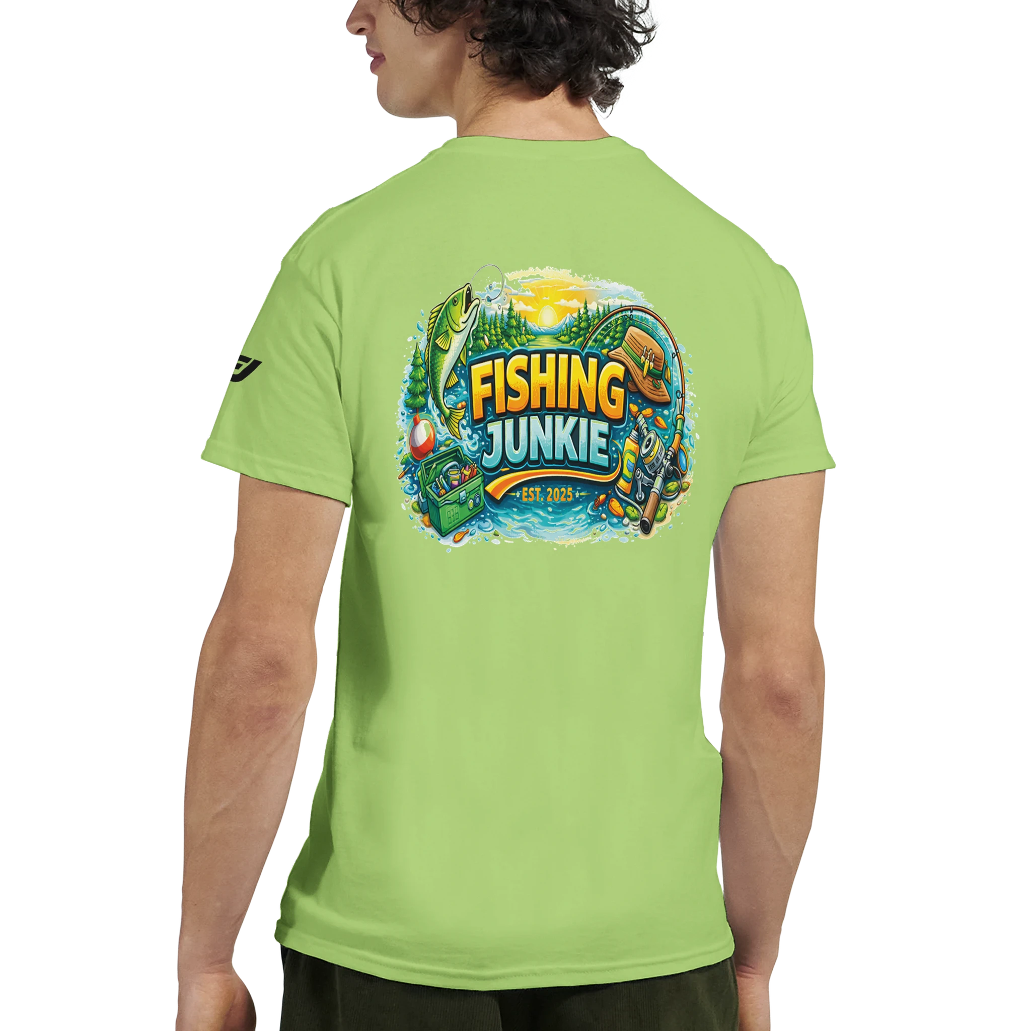 2f74eb71-5d4c-4896-ba91-79df1cbd649b