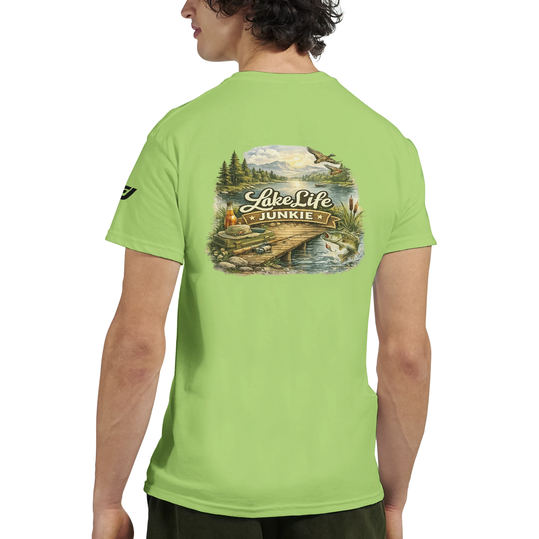 3642e3ee-92bb-4a19-8f48-cfaf79990d4f