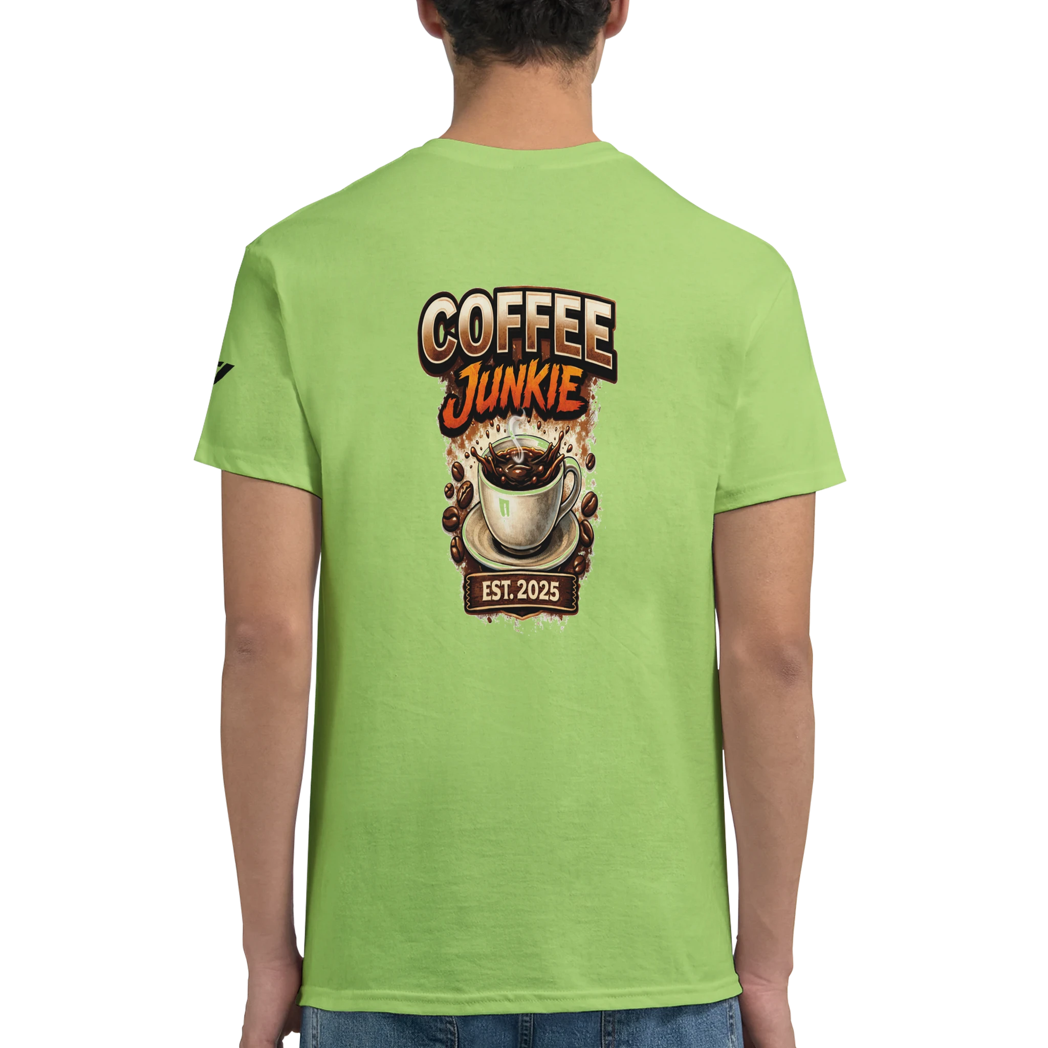 3c0d6515-546b-4f90-97ca-5f56e76e95e5