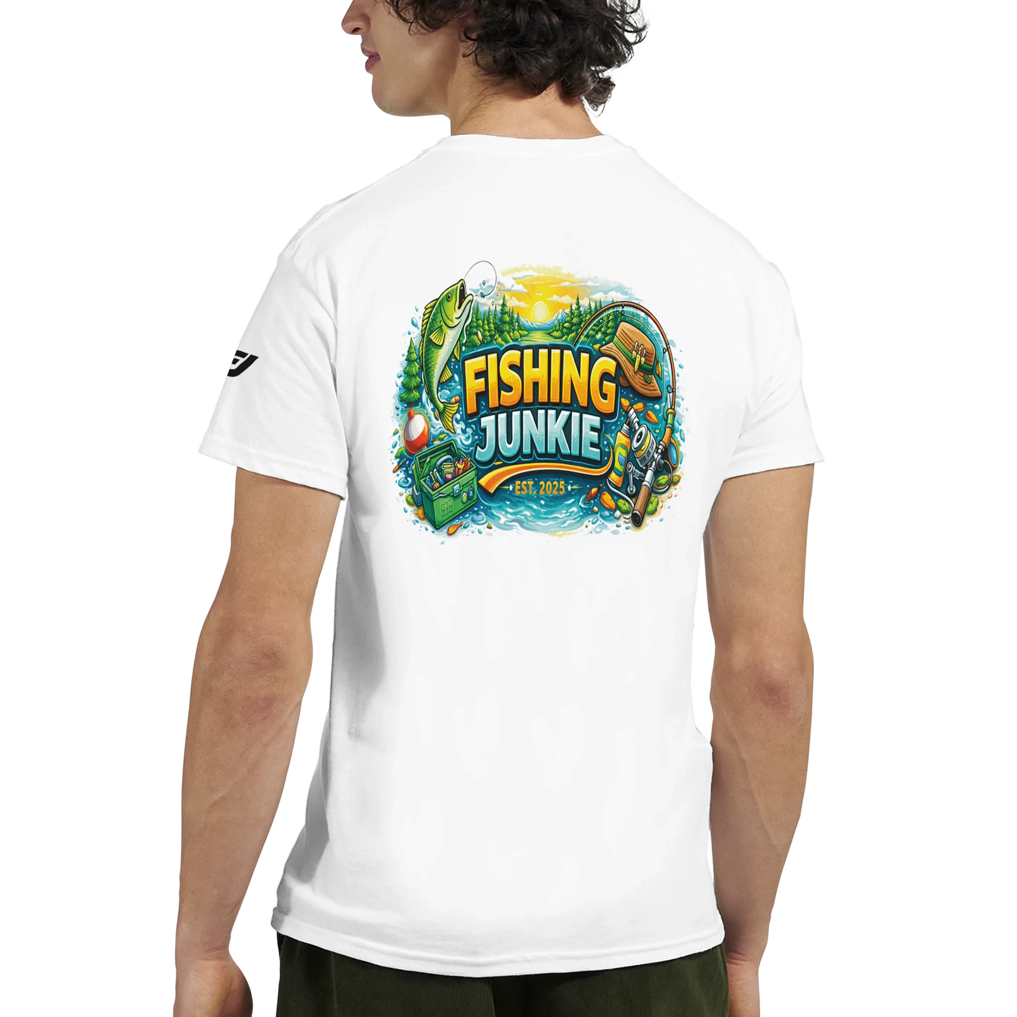 3c70e6d5-a6bb-4df8-894d-9735afb430e4