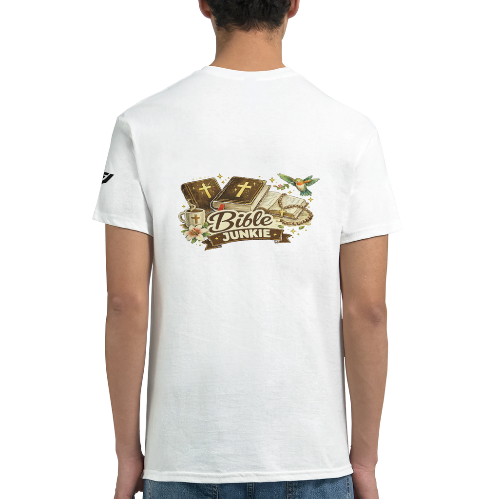 3e720eab-abd9-4f95-88bc-debf02283106