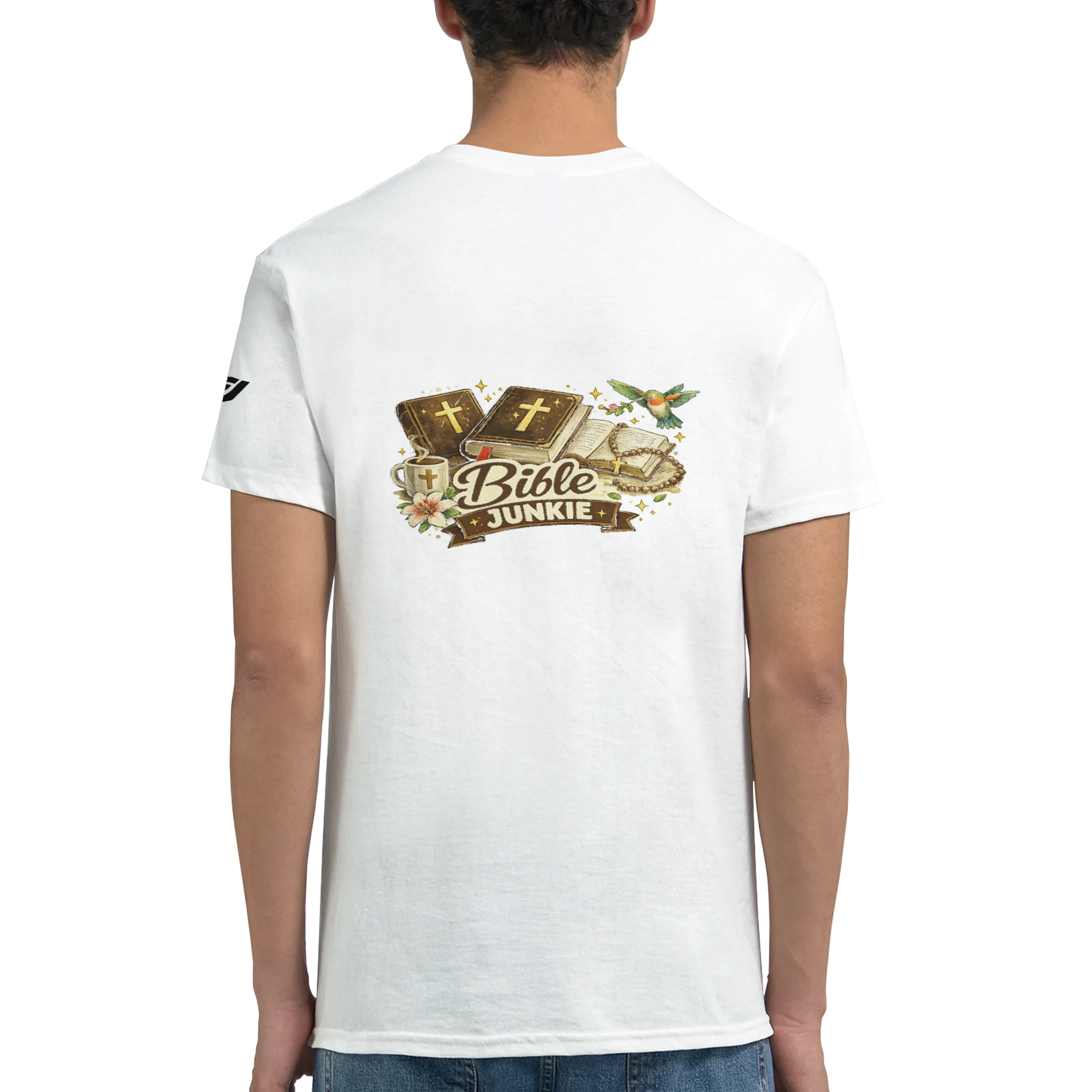 3e720eab-abd9-4f95-88bc-debf02283106