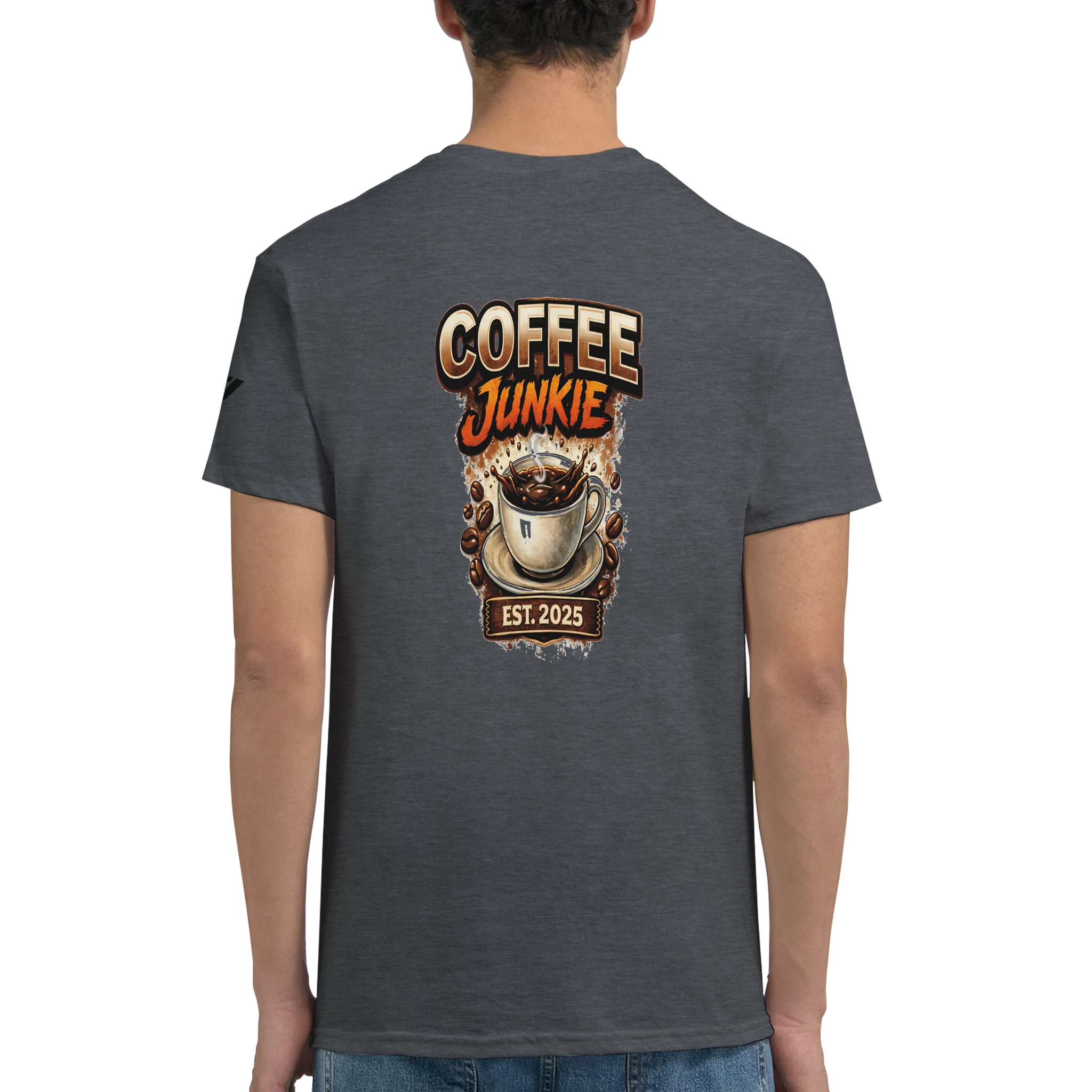 41a7c757-0903-4fcf-a06d-8519dcb9cb29