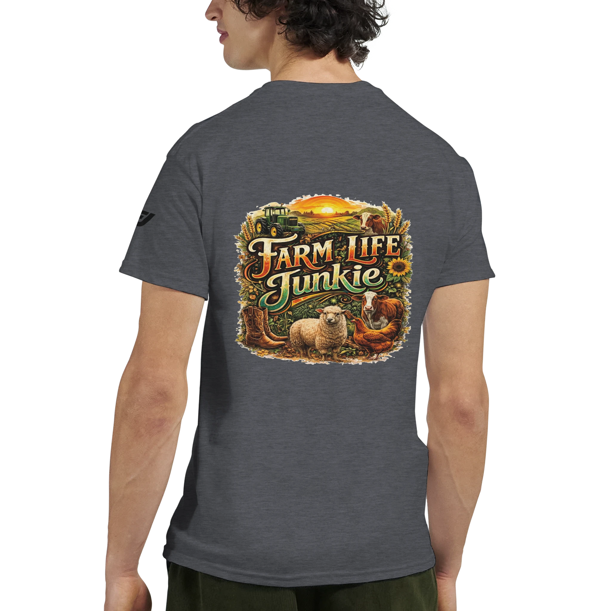 433c387e-6025-4382-bbec-5c5ca8bedf5d