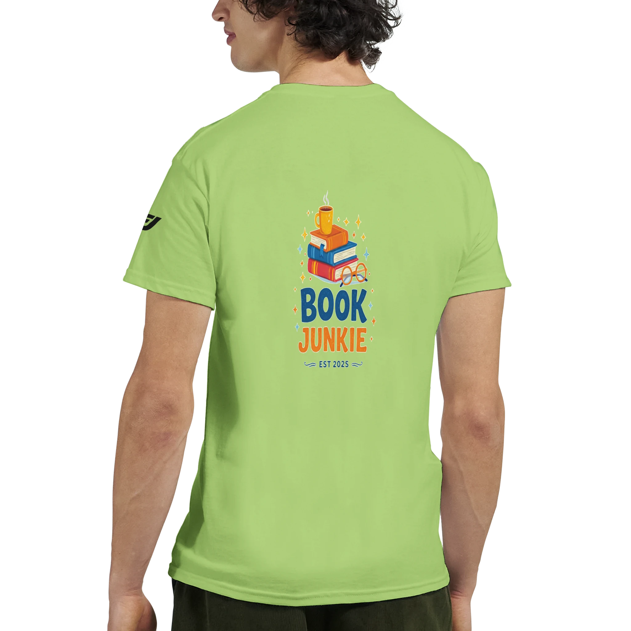 450d79de-9c6e-4592-9c05-16476f94026d