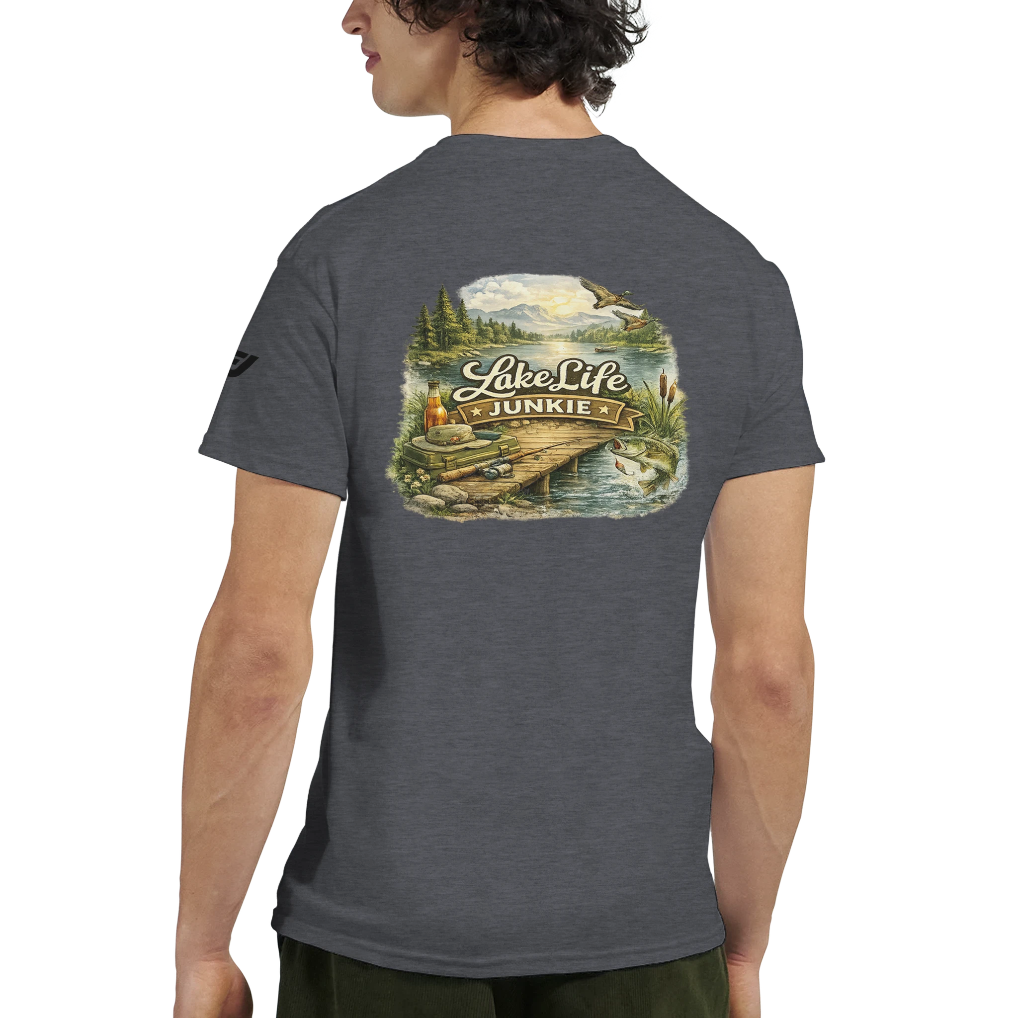 4534782c-b897-41c5-9135-56c67a54c5a5