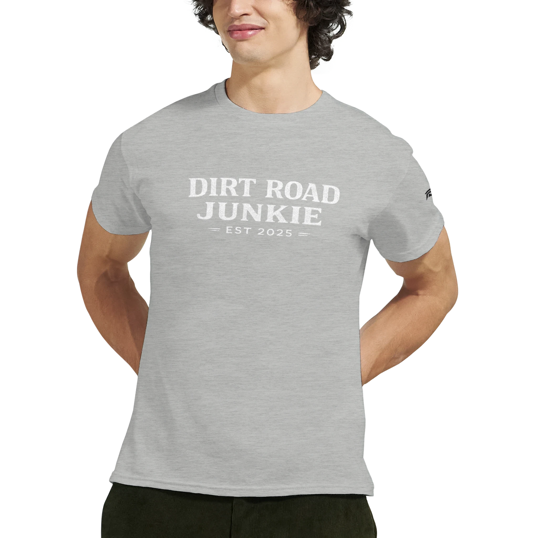 460a6ded-fe3d-4dd0-ad32-3cbfd42a4cc2