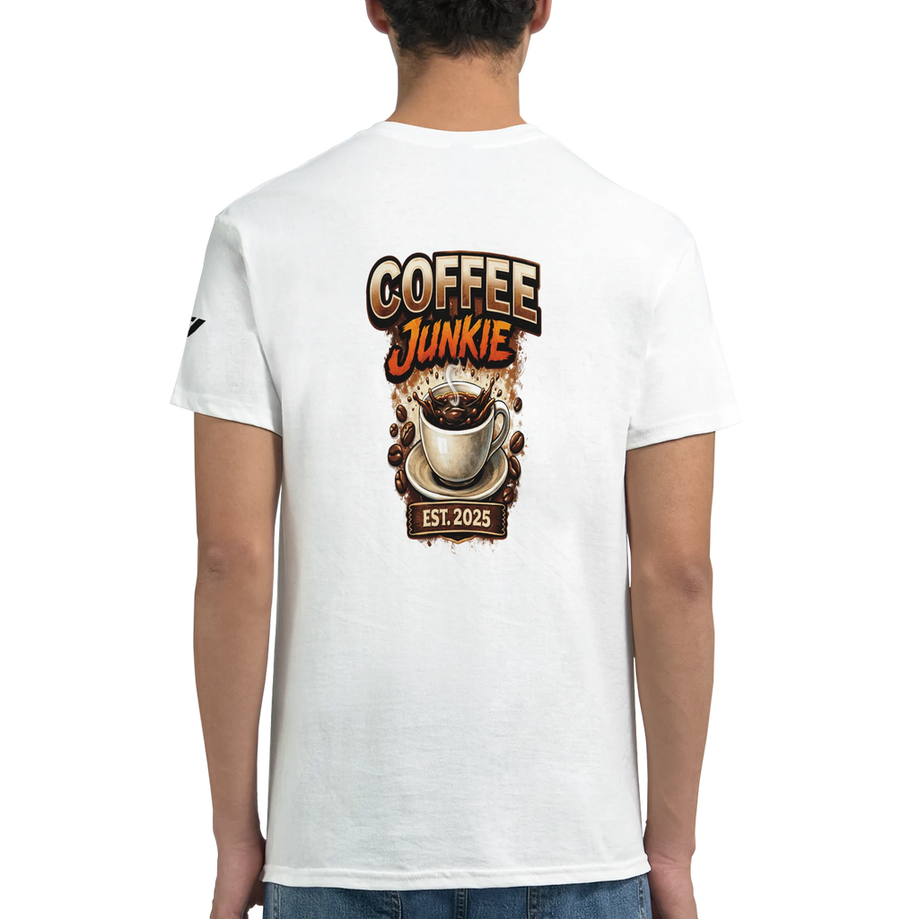 4871eca9-c99a-4bdb-9934-cc306c02d986