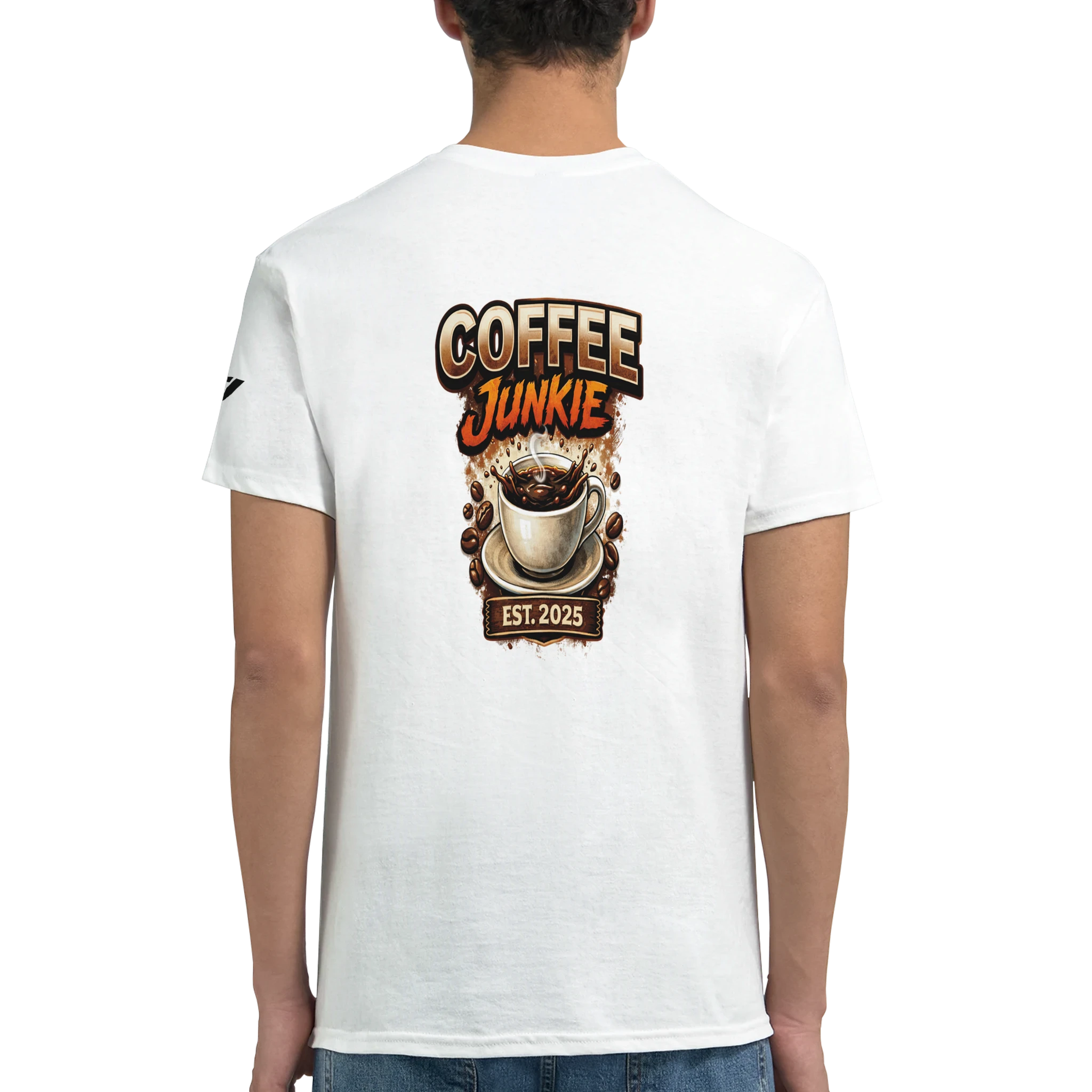 4871eca9-c99a-4bdb-9934-cc306c02d986