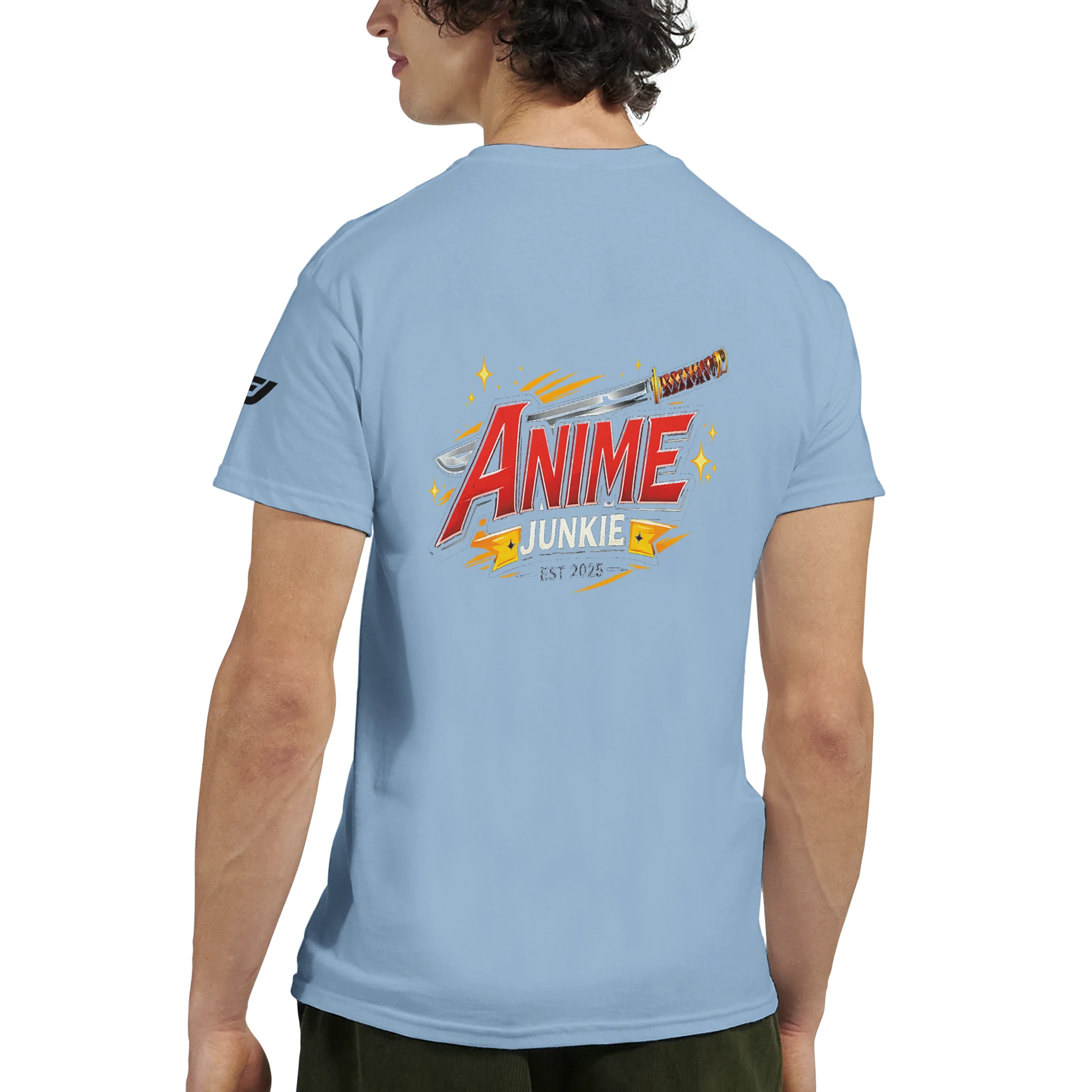 48e8e01b-0166-4169-833f-5e9e74d17adb