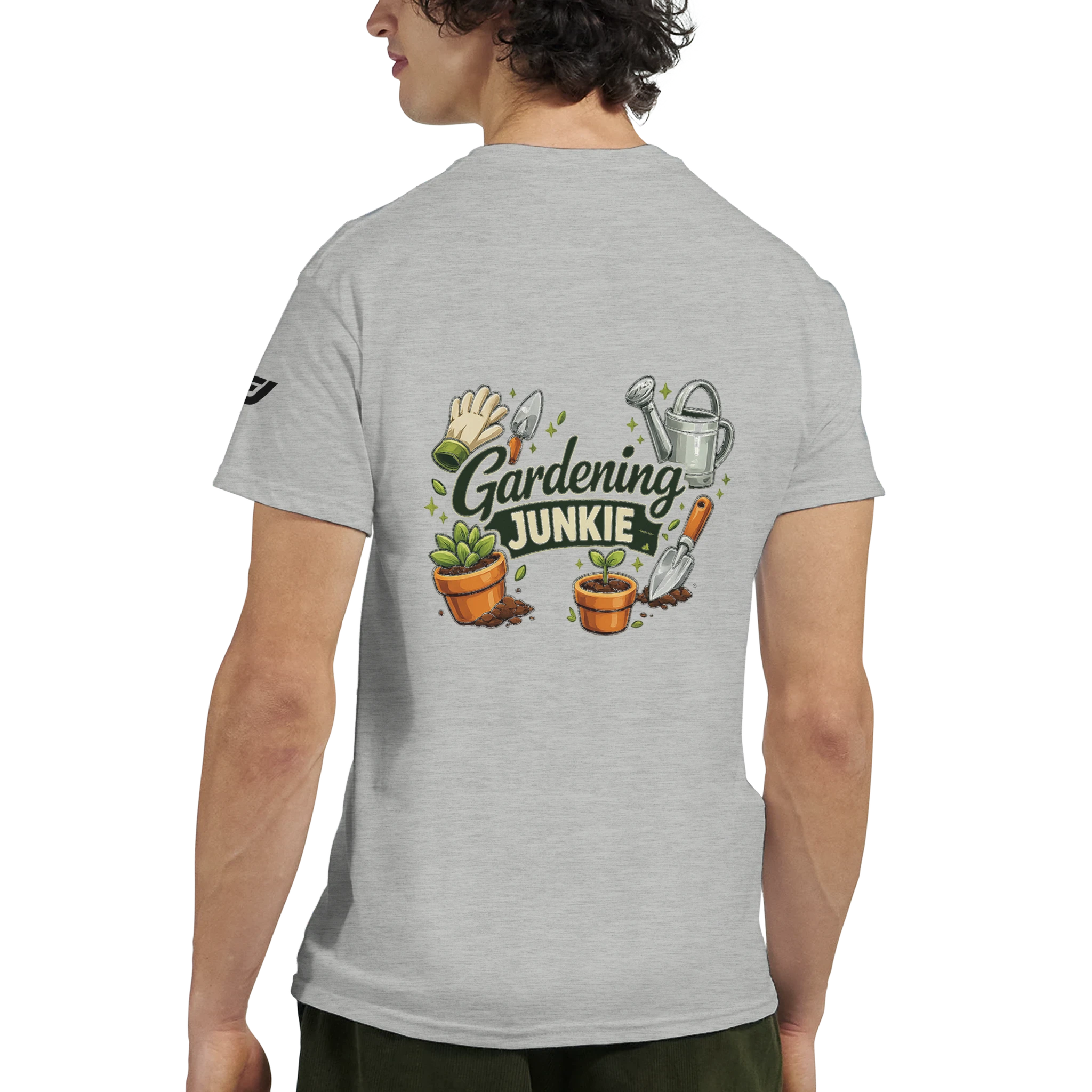 4a490ca9-e7ce-45f9-8c7a-29876d0b2294