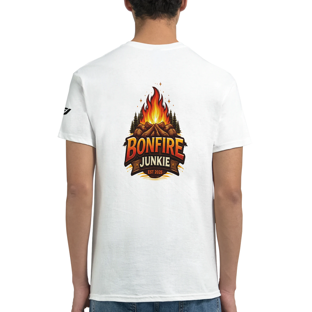 4a652148-e6ea-48bd-8e78-e92fc66fb87b