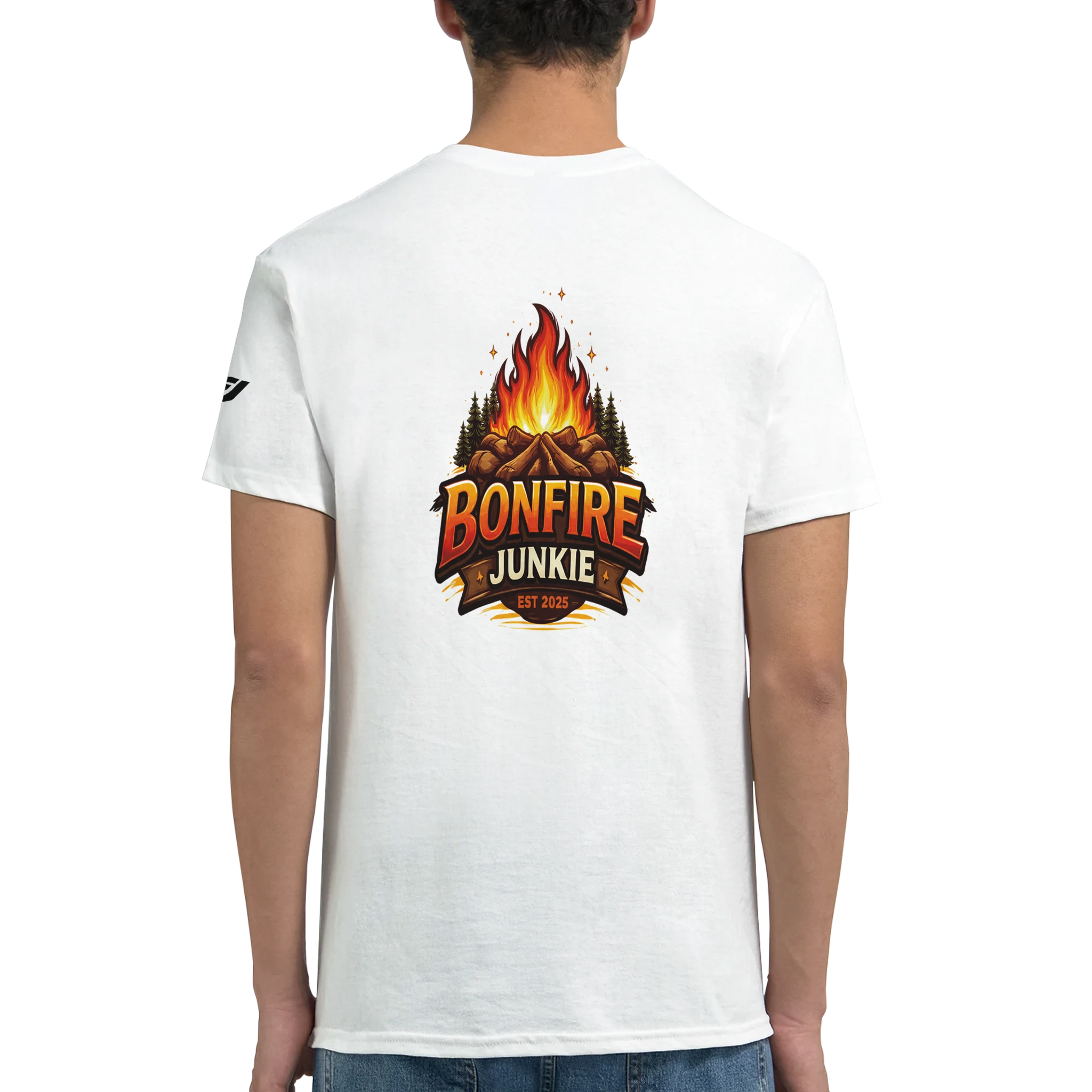 4a652148-e6ea-48bd-8e78-e92fc66fb87b