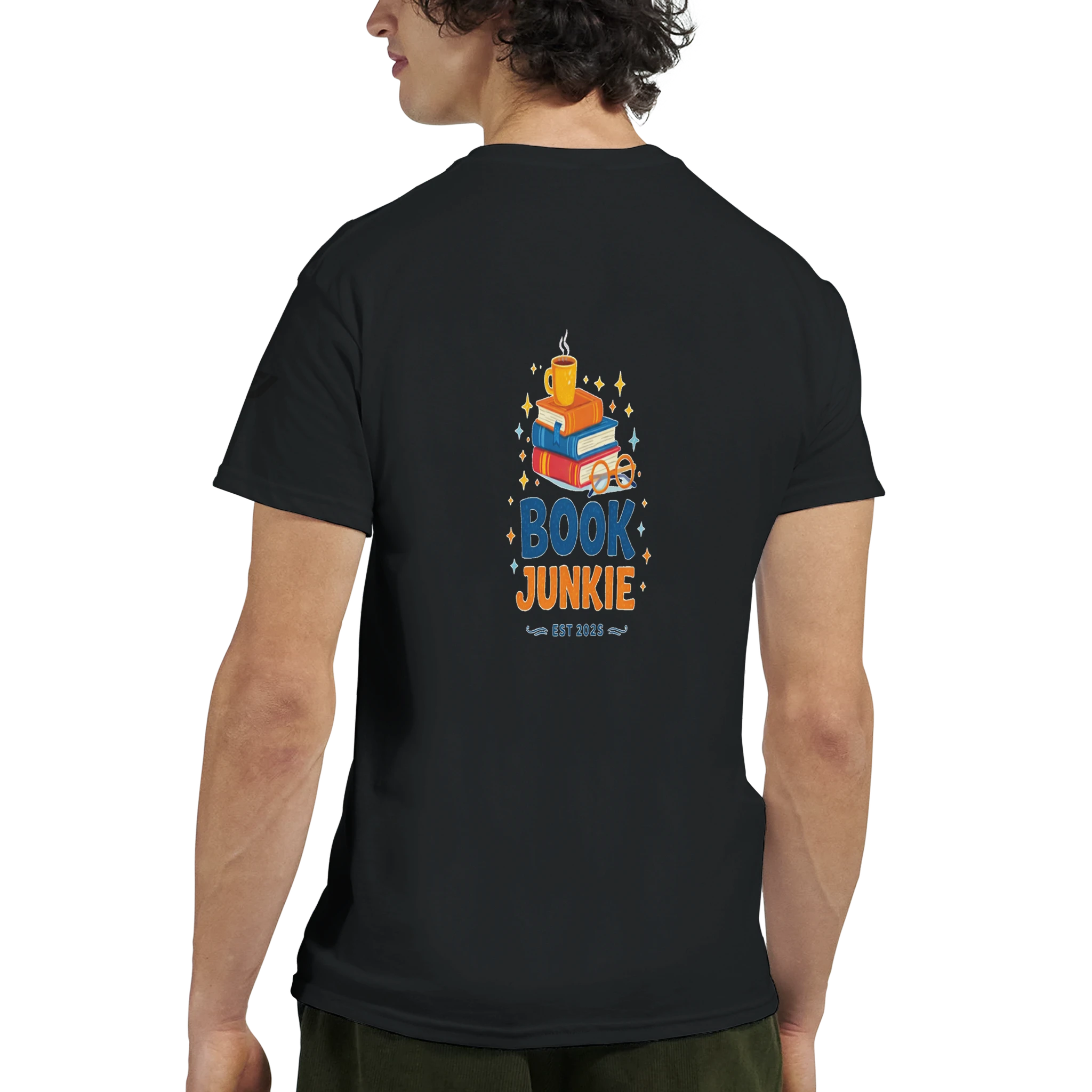 4b839e4d-3b9e-45f0-a27e-ccfb697953ce