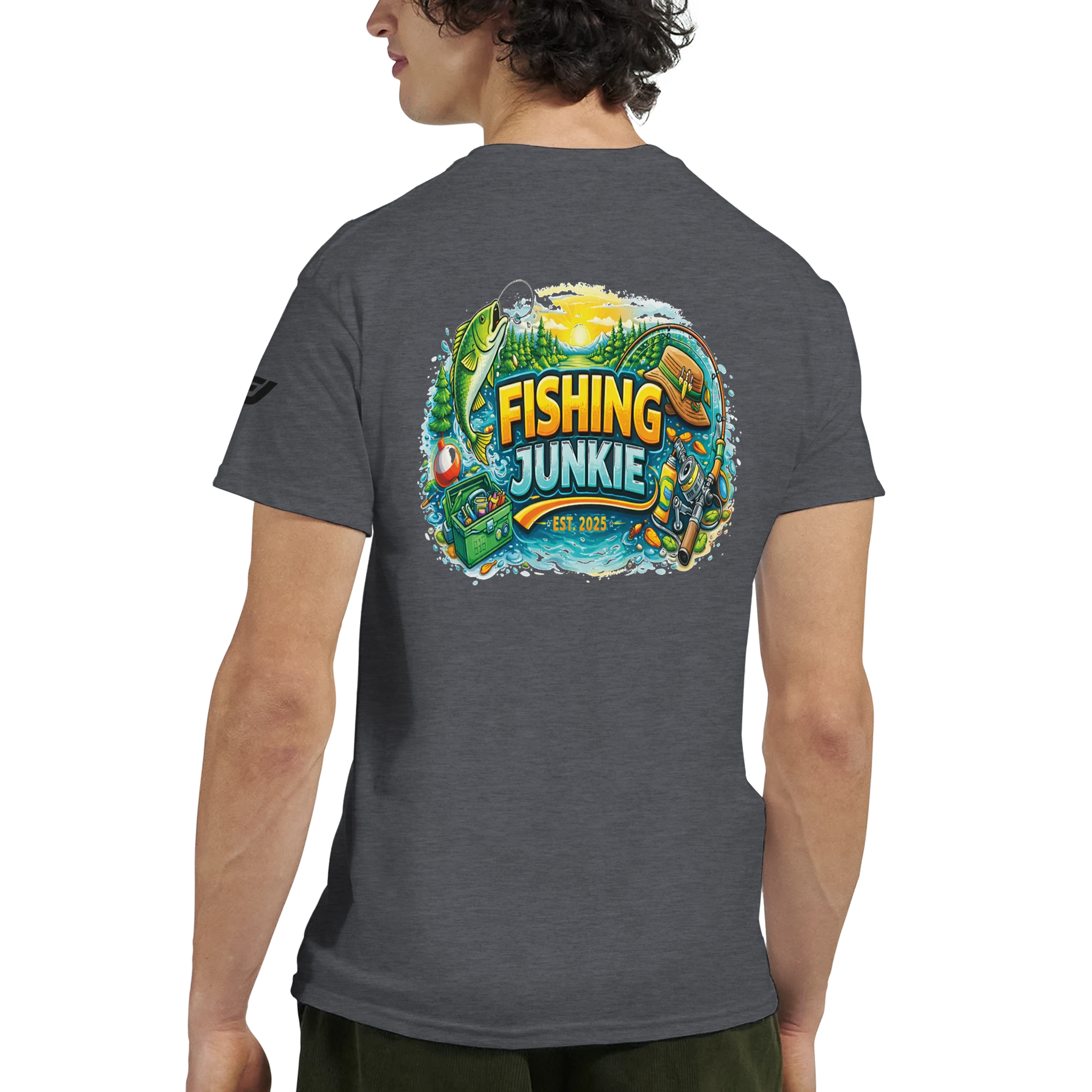 4e1583ce-708e-4ed8-8416-52899e4d8351