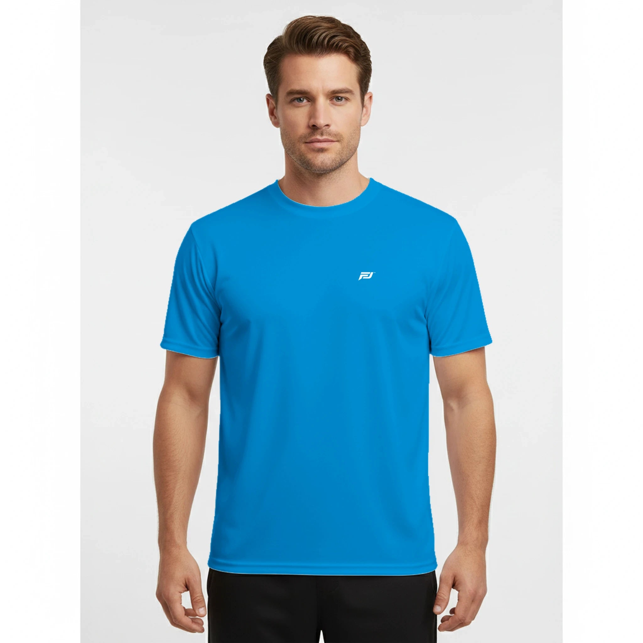 4e44d36a-49c5-42df-bdfb-948698968b79