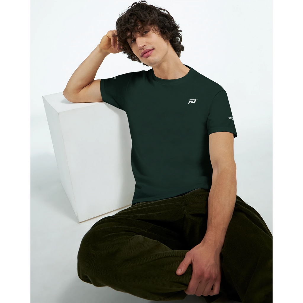 4ea5ed50-4dfe-4b15-bd01-0606a0918adf