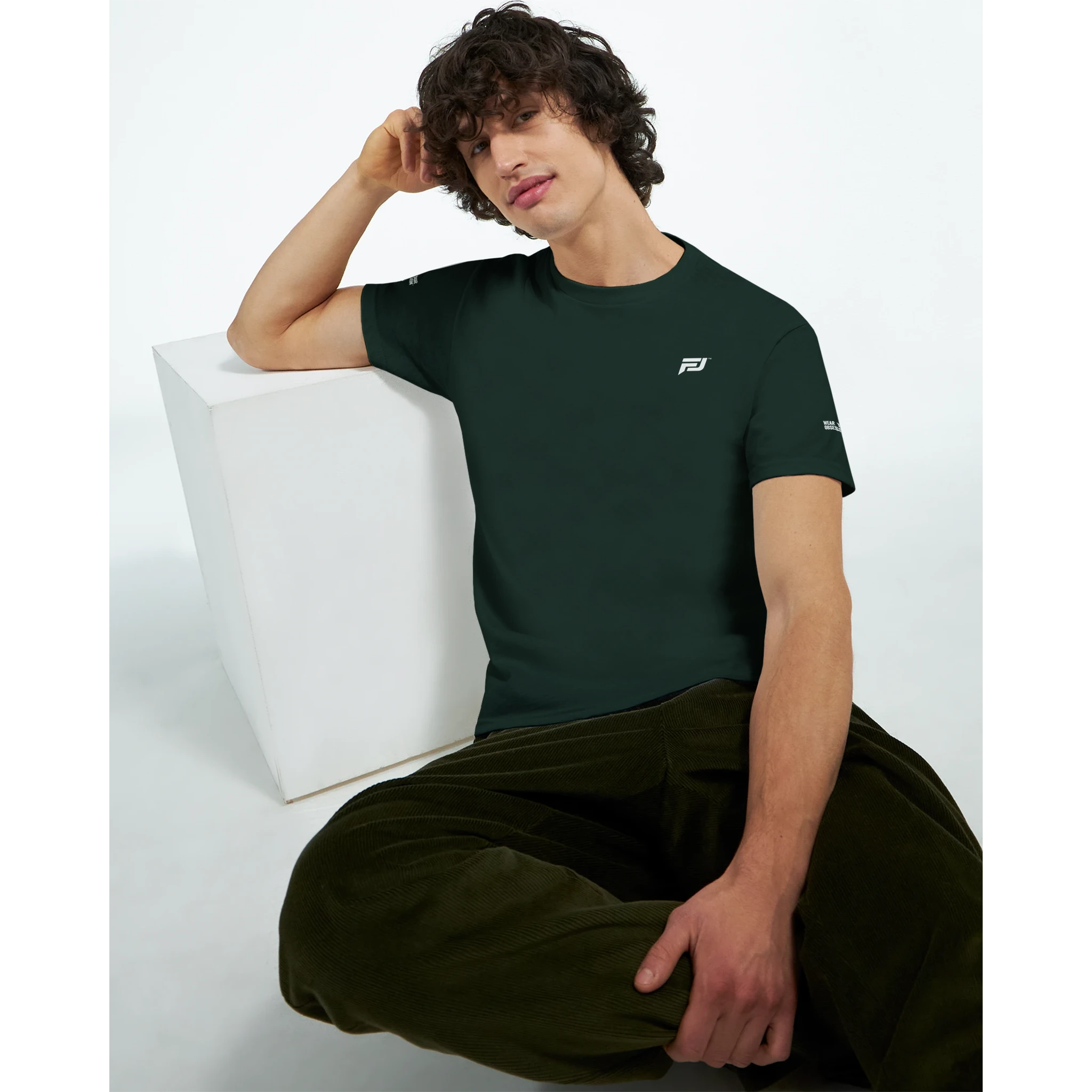 4ea5ed50-4dfe-4b15-bd01-0606a0918adf