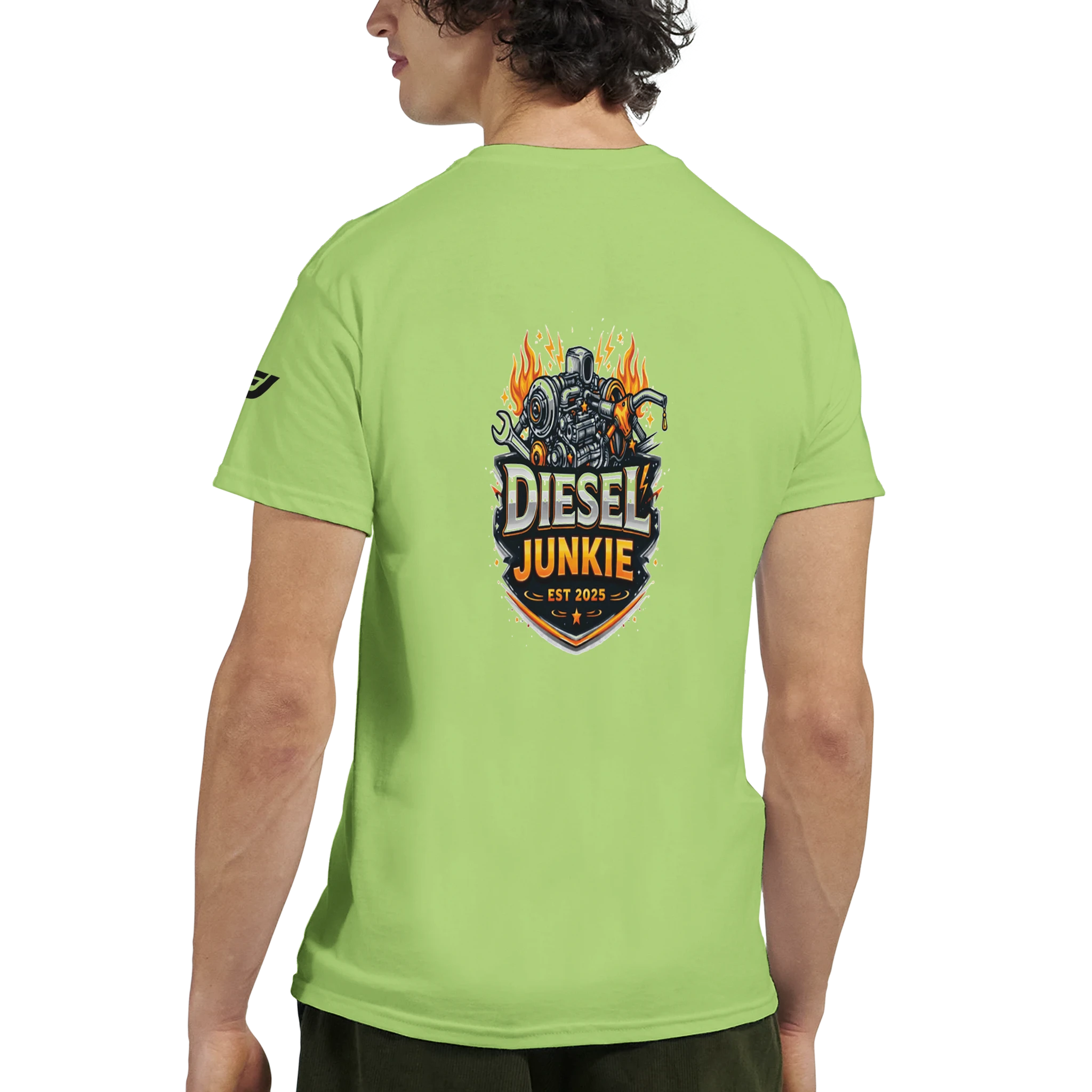 5054683b-6e9c-4b3d-955e-595cf51339b8